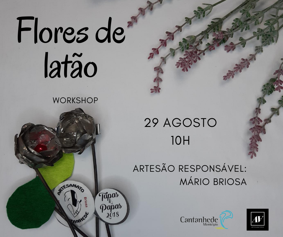 ~/Media/Upload/2020\2020824115816_29Agosto.png