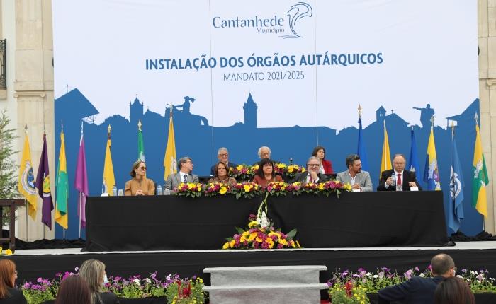 Helena Teodósio propõe programa com respostas ambiciosas para os munícipes de todas as gerações