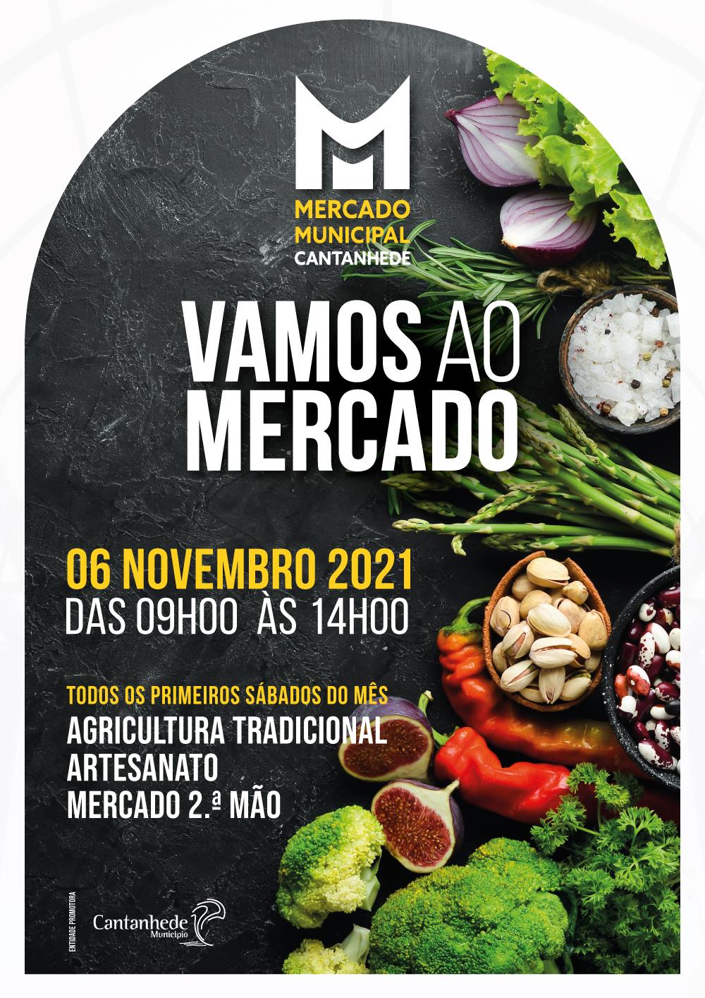 ~/Media/Upload/2021\20211022164231_VamosAoMercado2020.jpg