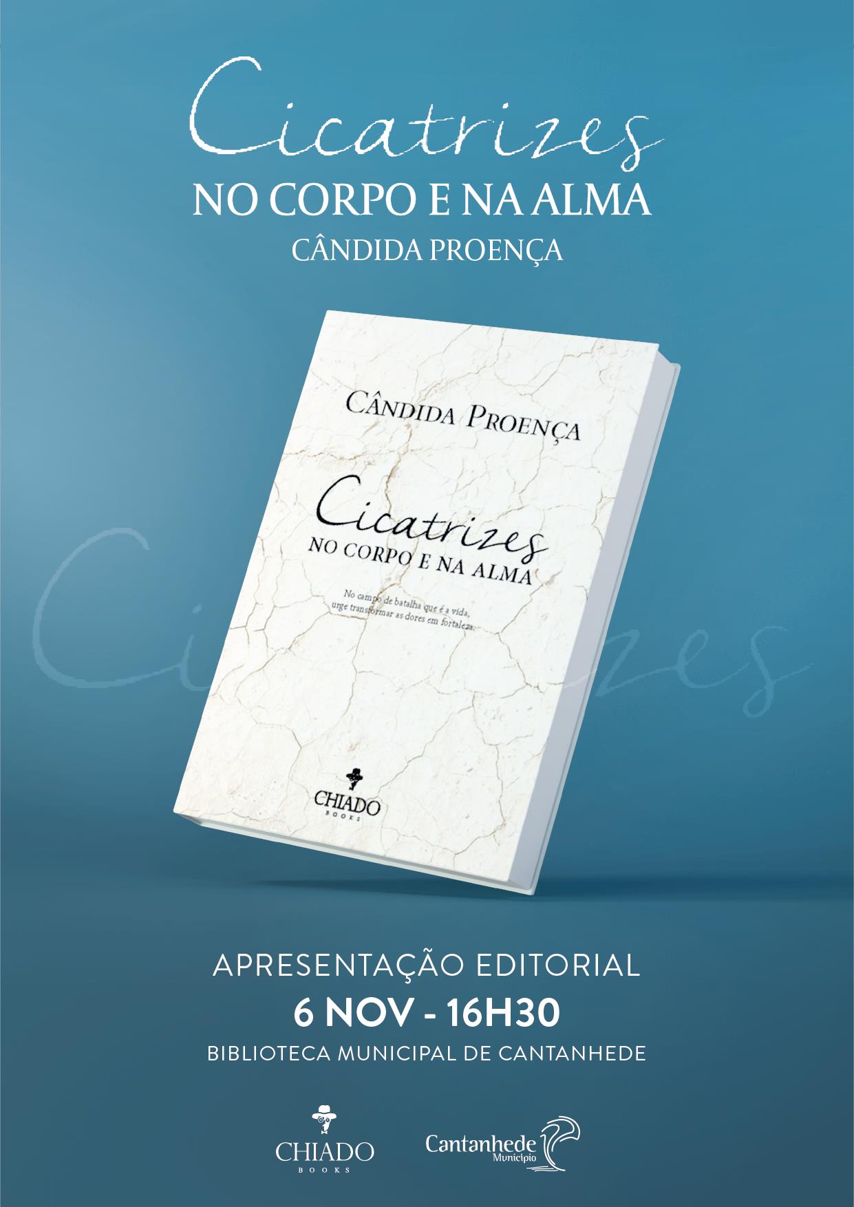 ~/Media/Upload/2021\20211026143628_ApresentacaoEditorialCicatrizes0202.jpg