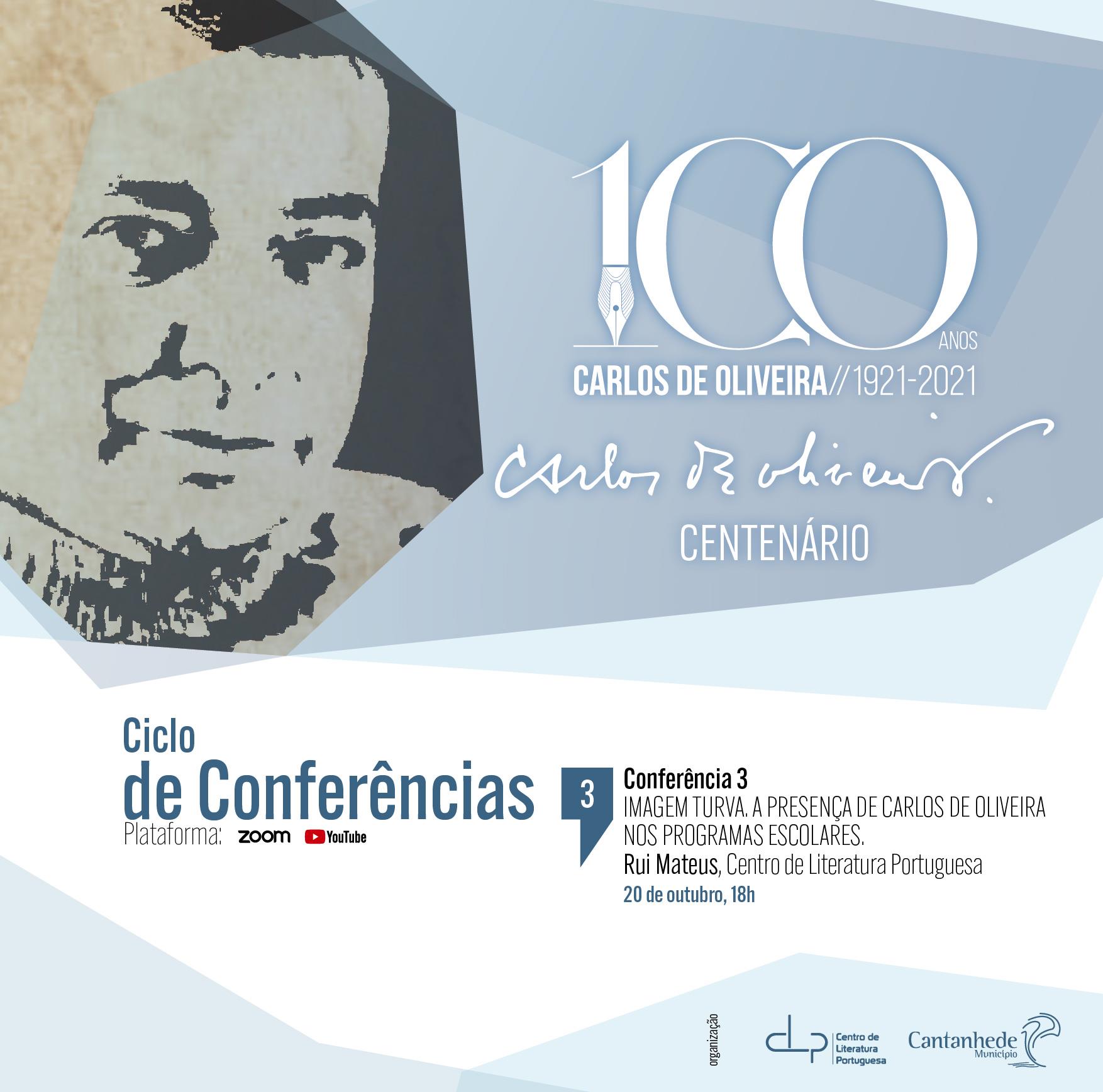 ~/Media/Upload/2021\2021107101055_ConferenciasCarlosoliveira03.jpg