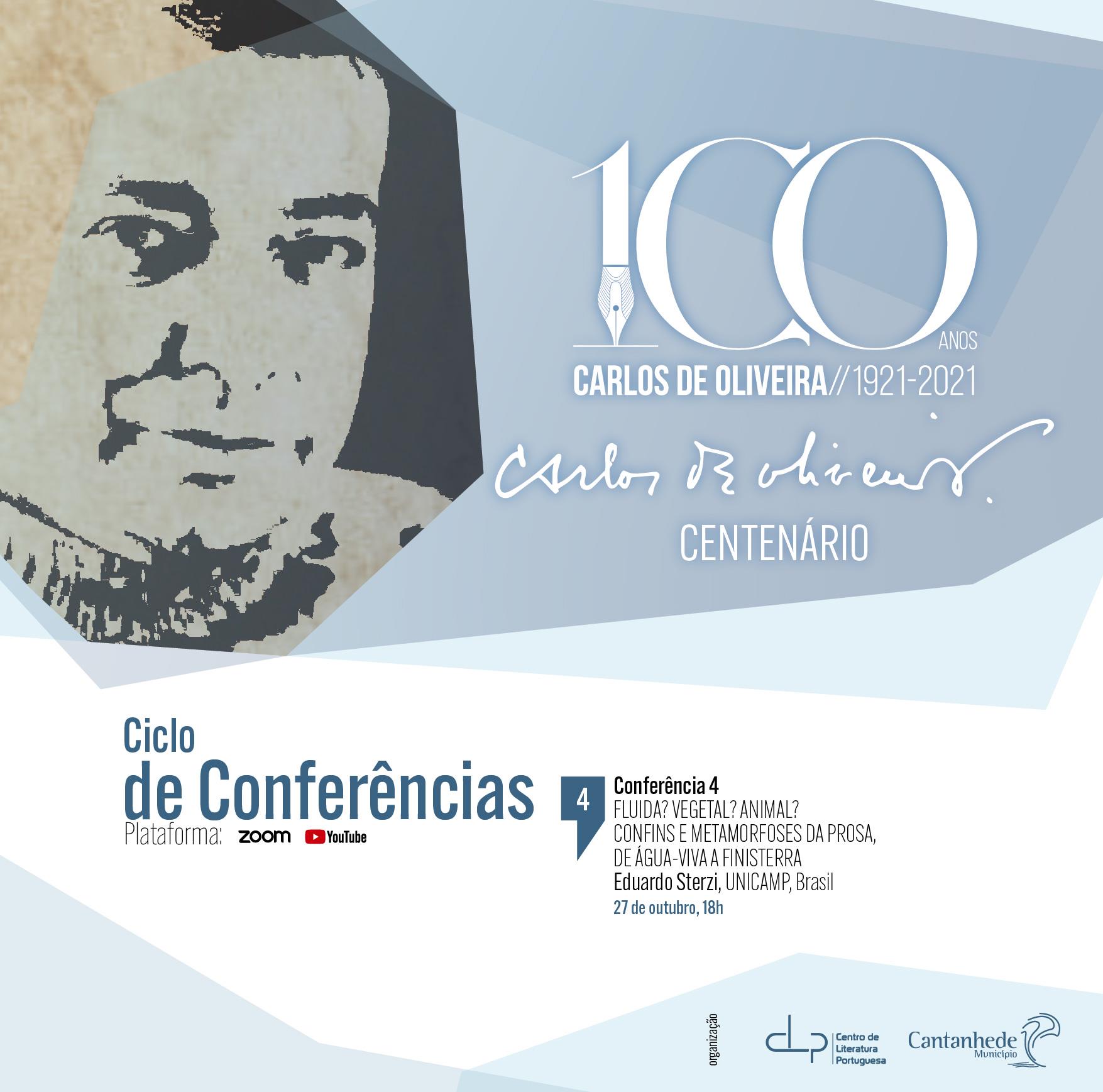 ~/Media/Upload/2021\2021107102734_ConferenciasCarlosoliveira04.jpg