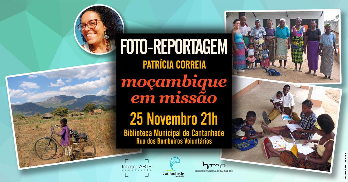 ~/Media/Upload/2021\20211118101633_FotoReportagemMocambique.jpg
