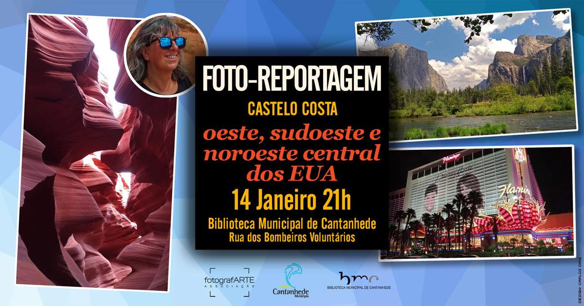 ~/Media/Upload/2021\202117115054_CapaFacebookEventoConvite20210114FotoReportagemCasteloCostaHorizontal.jpg