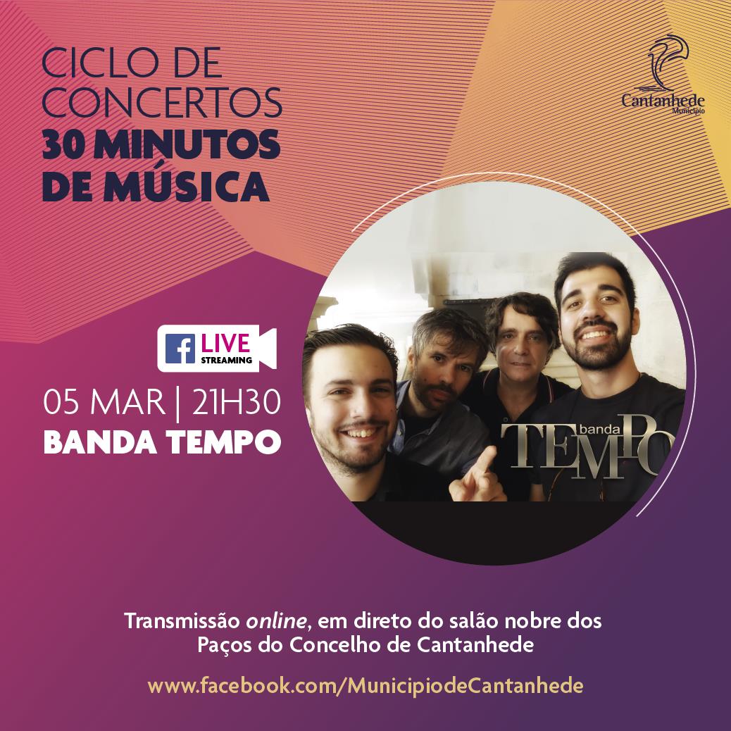 ~/Media/Upload/2021\202131115838_30MinMusicaConcertos04.jpg