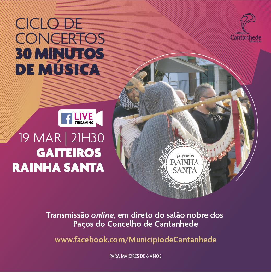~/Media/Upload/2021\2021316141712_1920Marco30MinMusica07.jpg