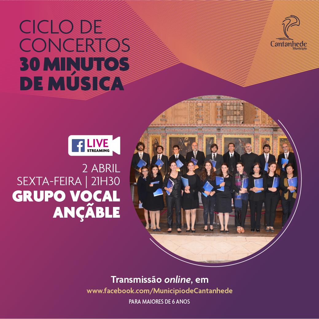 ~/Media/Upload/2021\202141111054_GrupoVocal30MinMusica505.jpg