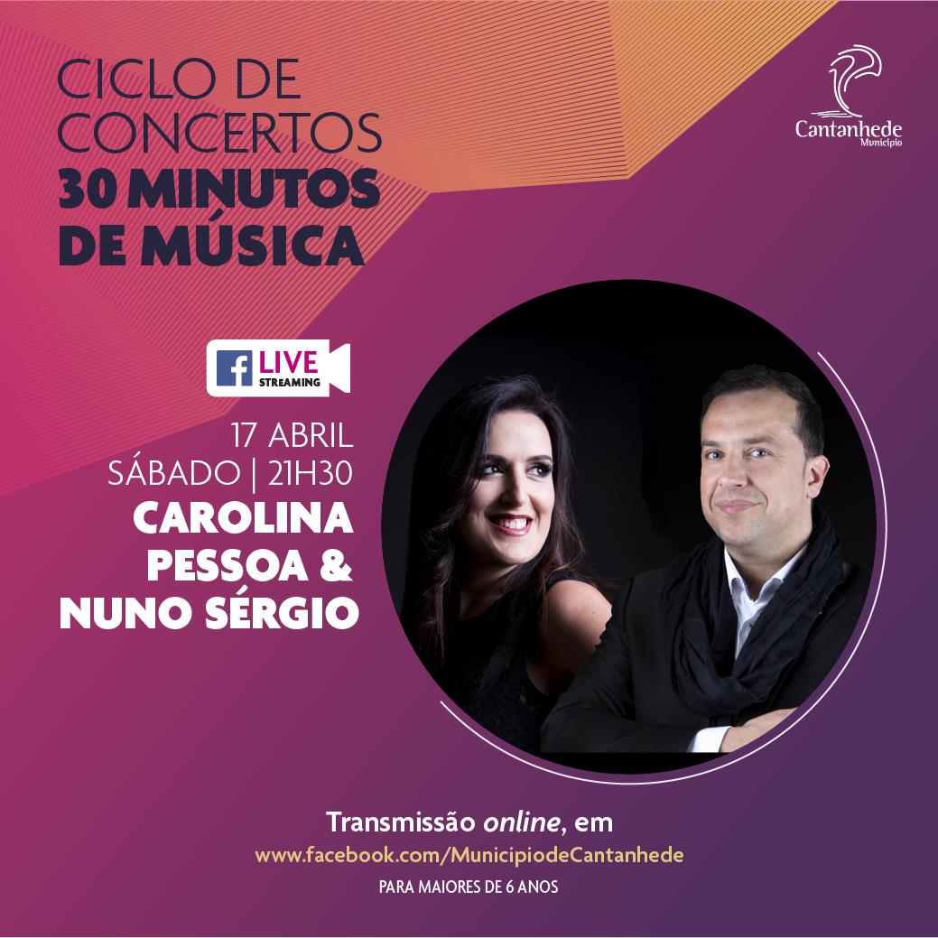 ~/Media/Upload/2021\2021414141813_1617AbrilMusica05.jpg