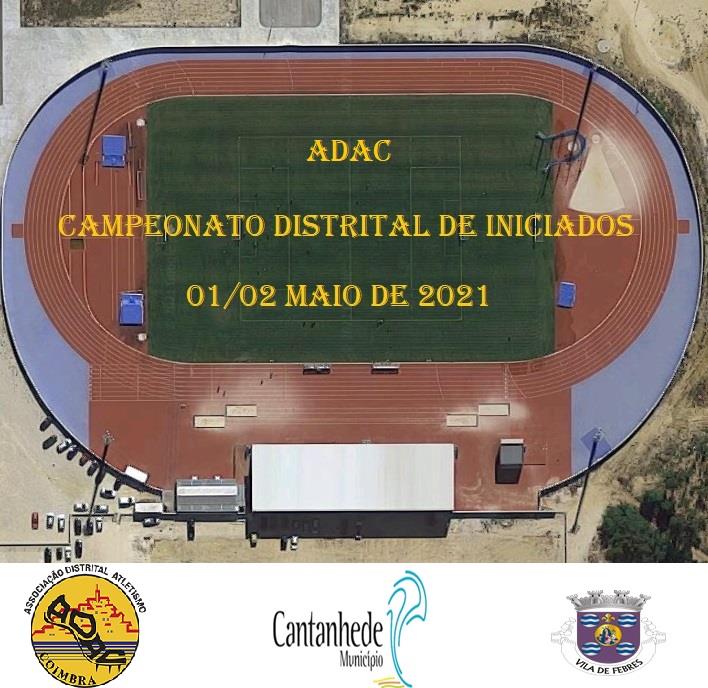 ~/Media/Upload/2021\202142791635_1512520210422EstadioFebres.jpg