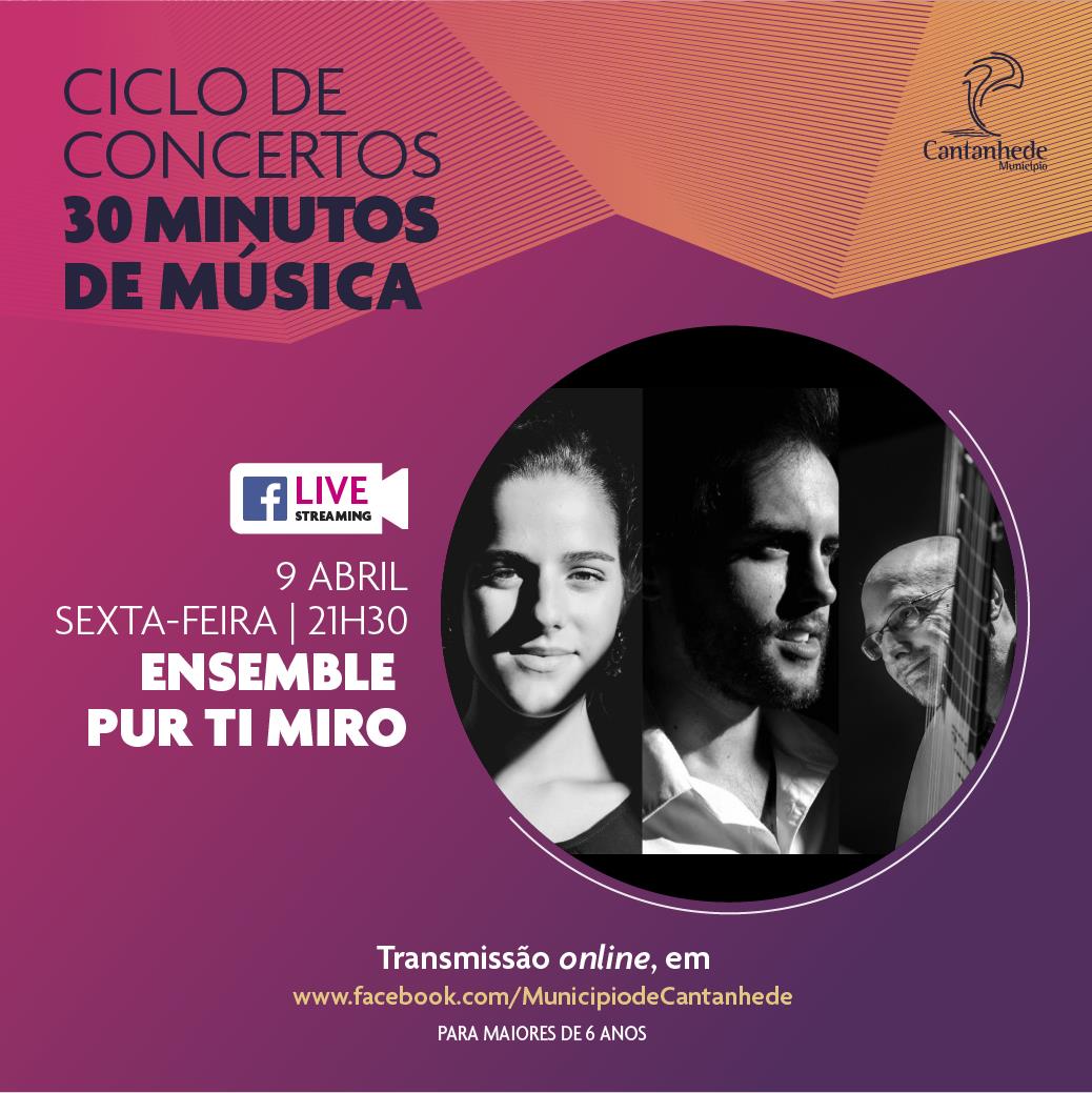 ~/Media/Upload/2021\202146173248_910Abril30MinMusica04.jpg
