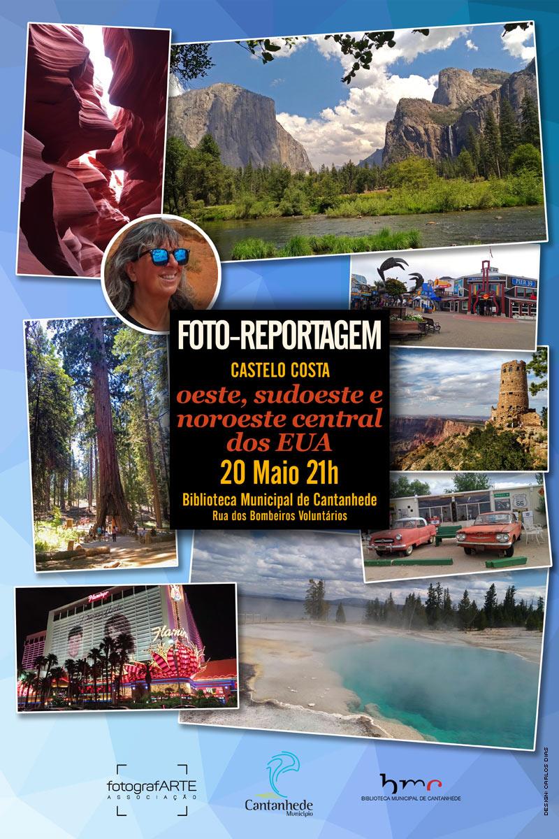 ~/Media/Upload/2021\2021513163311_FacebookSites20210520FotoReportagemCasteloCostaVertical.jpg