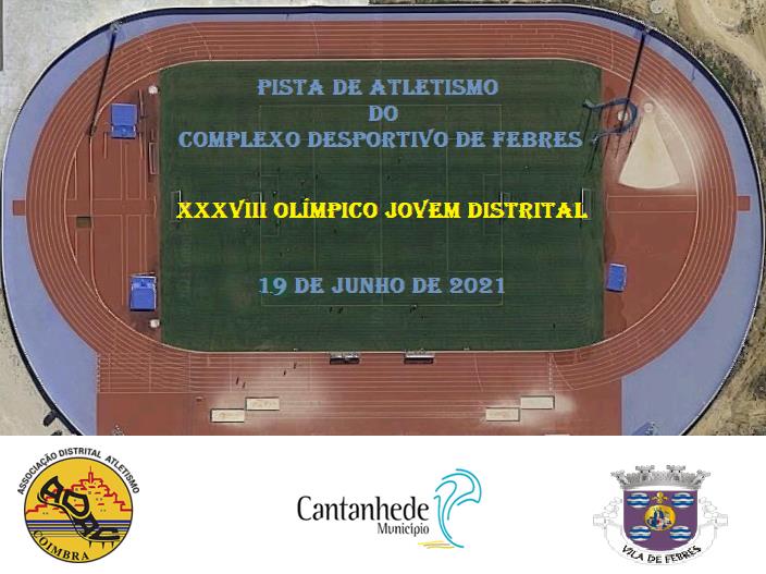 ~/Media/Upload/2021\202161411110_CartazOlimpicoJovem.jpg