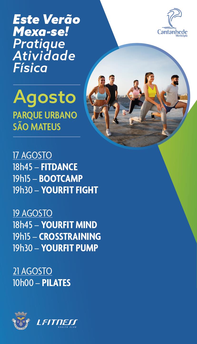 ~/Media/Upload/2021\202186121854_EsteVeraoMexaSeFacaExercicioFisico17.jpg