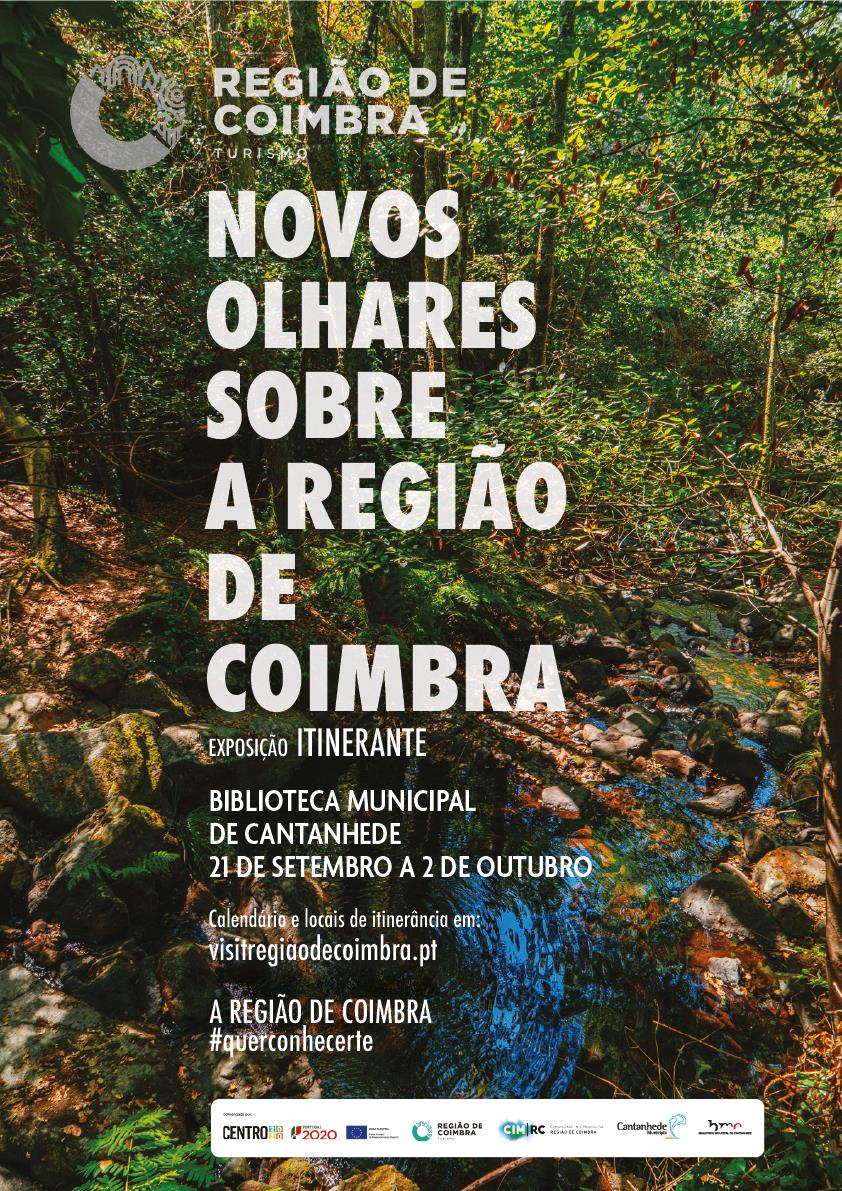 ~/Media/Upload/2021\2021920143718_CartazCimA301.jpg
