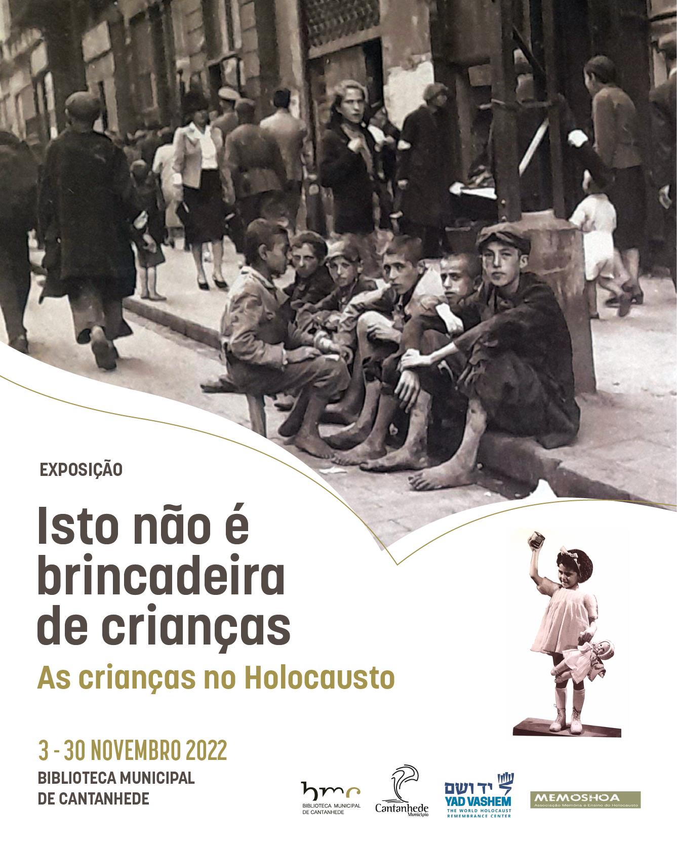 ~/Media/Upload/2022\20221025165952_CartazWebBibliotecaHolocausto2022.jpg