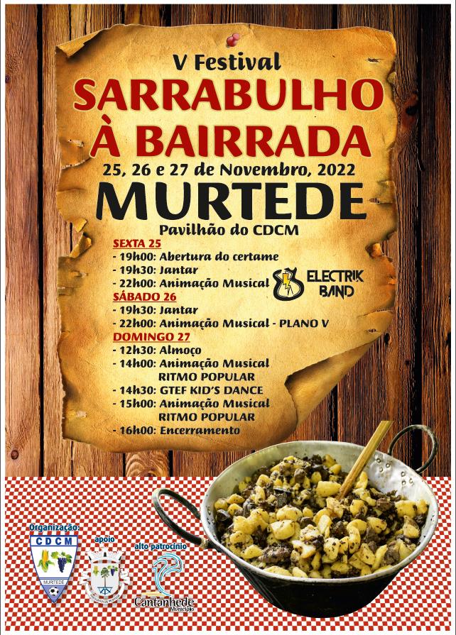 ~/Media/Upload/2022\2022112152615_CartazSarrabulho.jpg