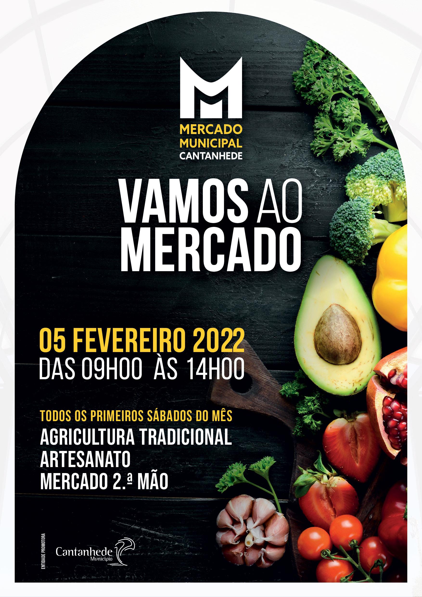~/Media/Upload/2022\202211711454_VamosAoMercado202201.jpg