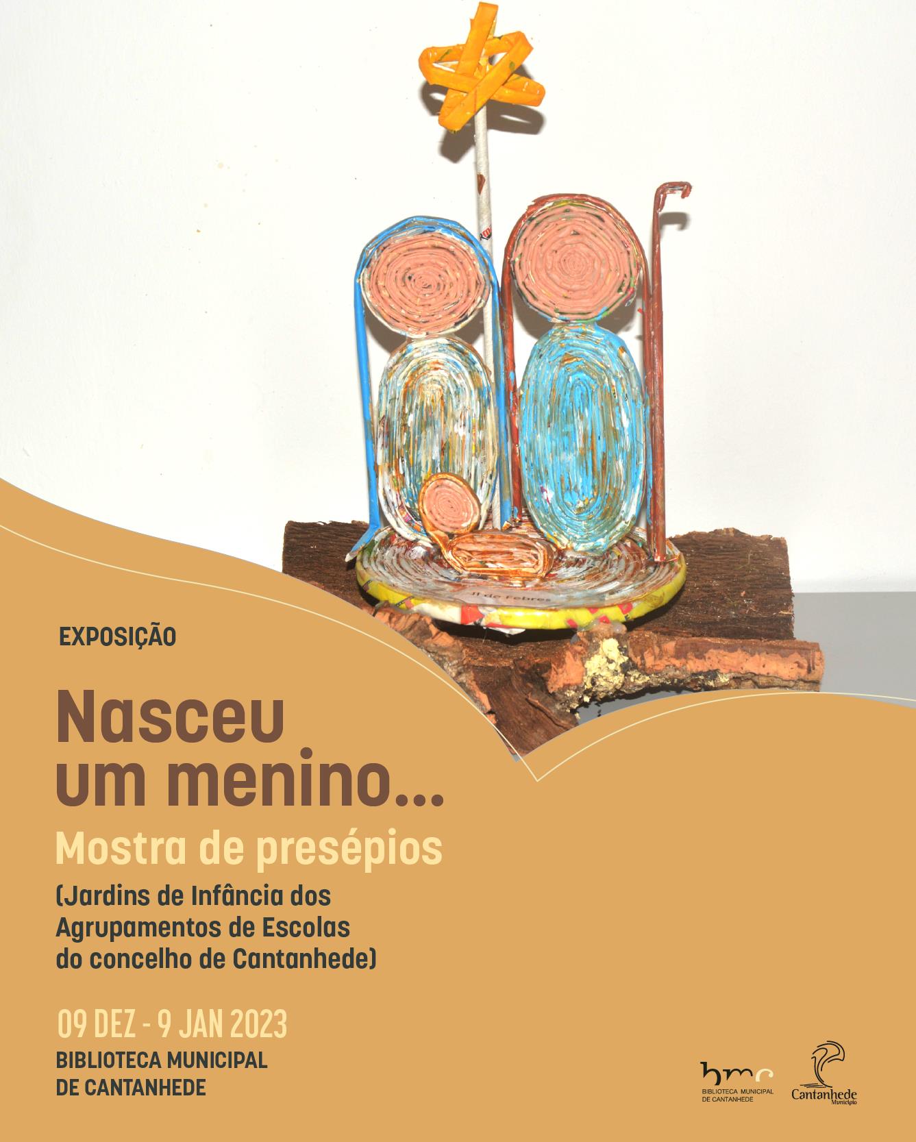 ~/Media/Upload/2022\20221212111122_CartazBiblioteca2022PresePios10.jpg