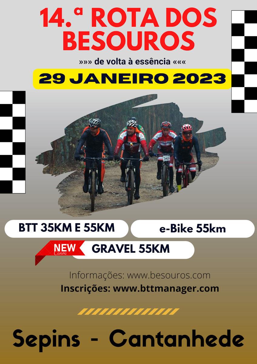 ~/Media/Upload/2022\20221227141013_1202211301151114Rotadosbesouroscartazw.jpg