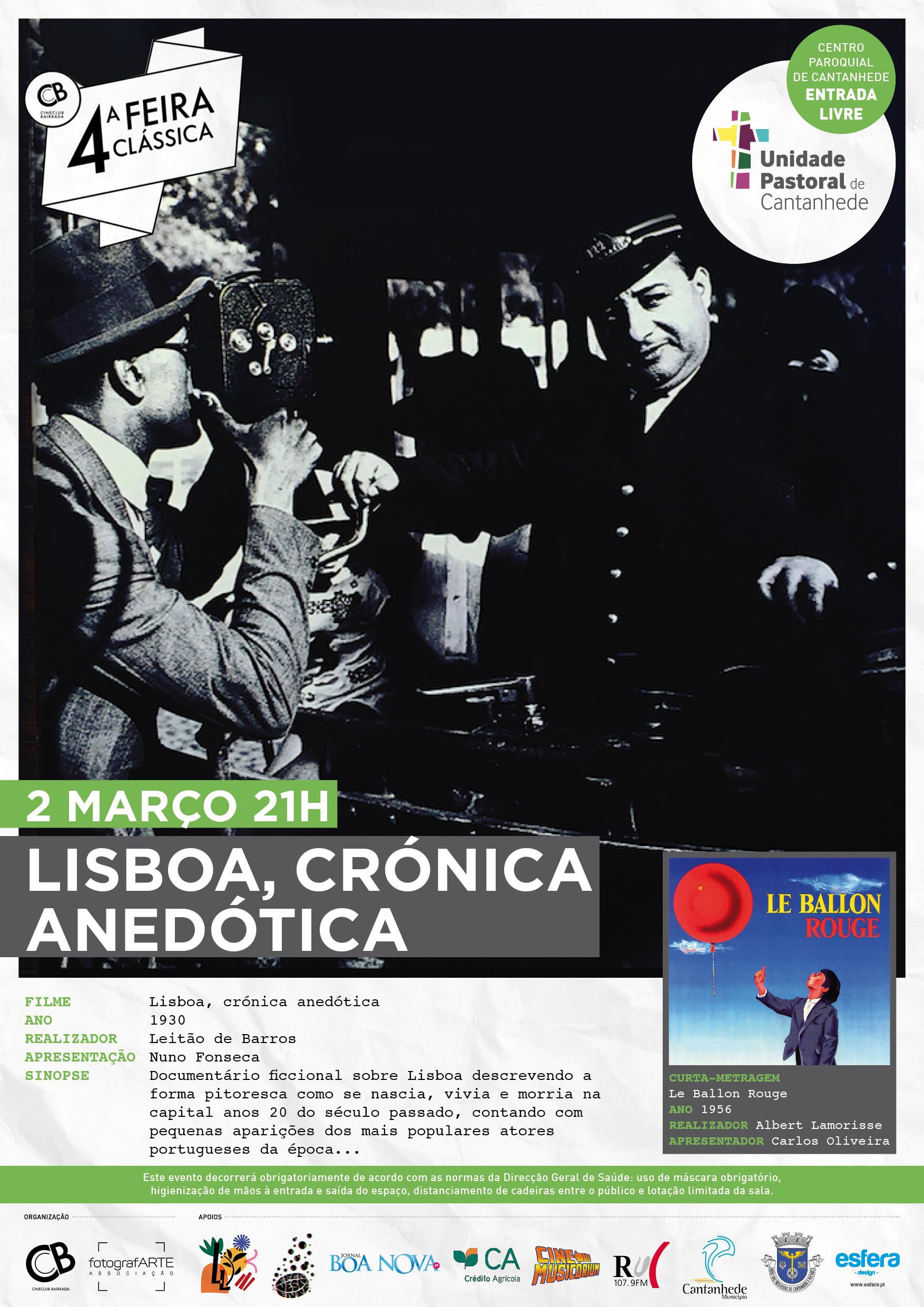 ~/Media/Upload/2022\20222109419_CartazCinemaMarcO2022Upc.jpg
