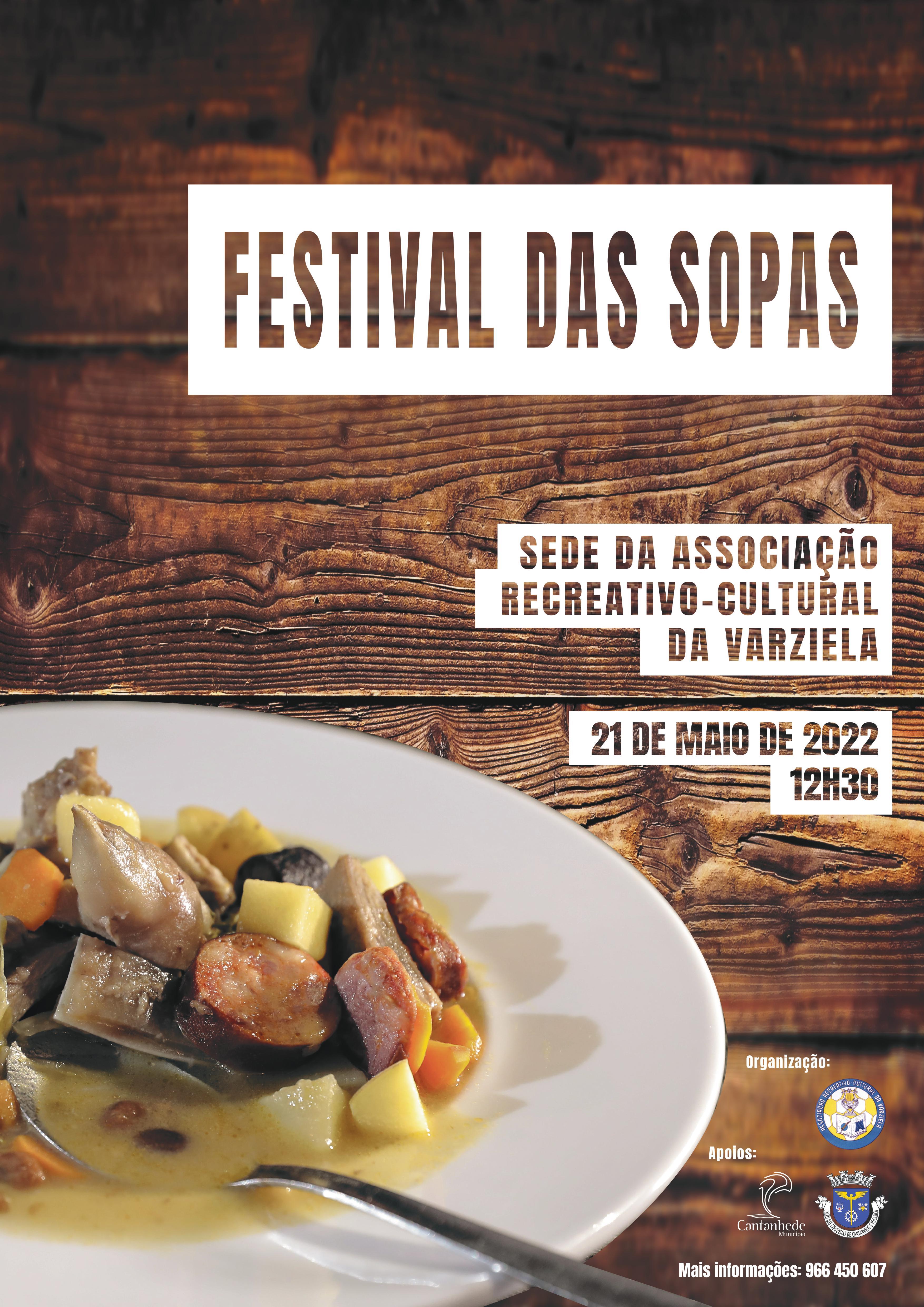 ~/Media/Upload/2022\2022426125442_CartazFestivalDasSopas.jpg