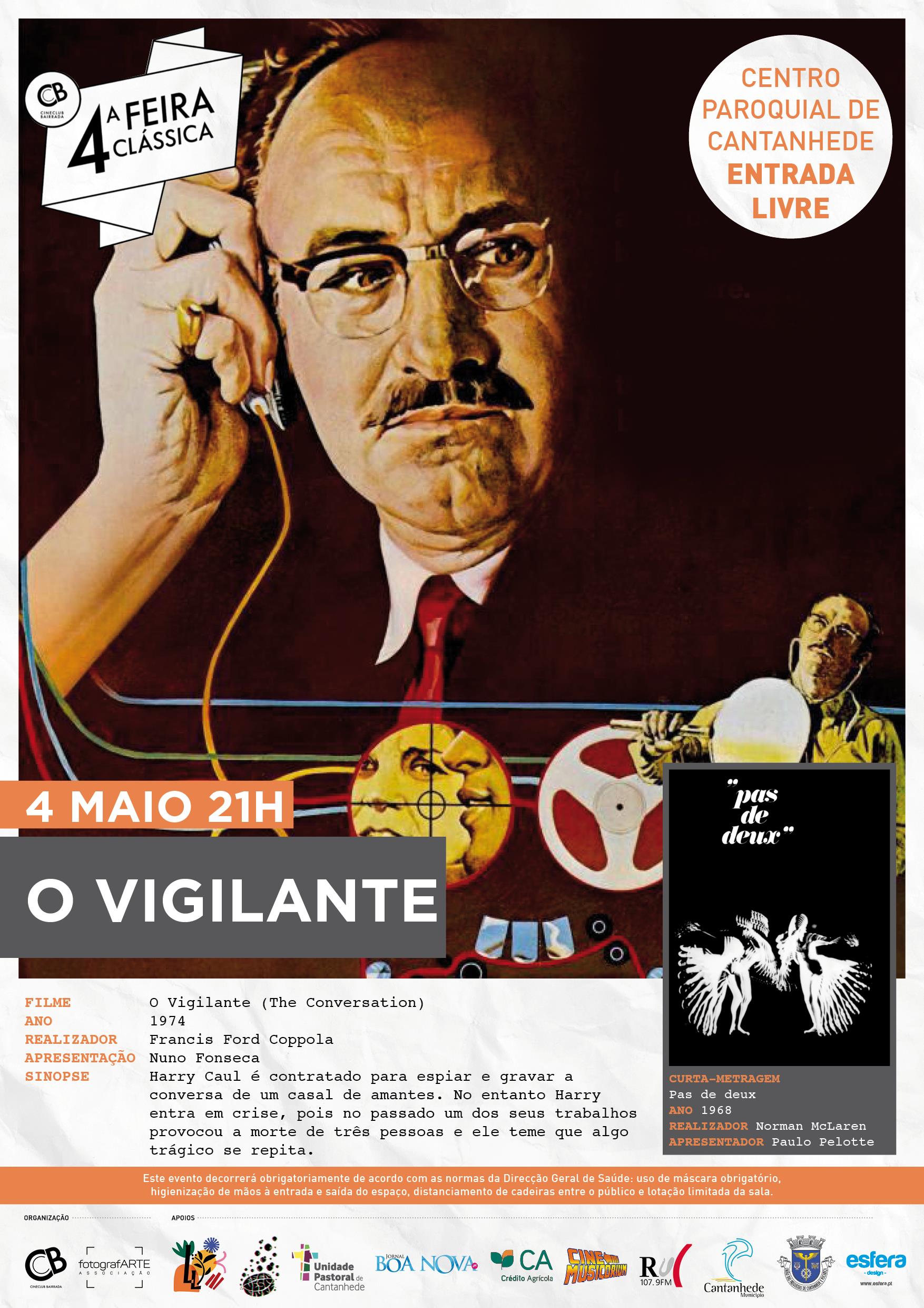 ~/Media/Upload/2022\202242794326_CartazCinemaMaio2022Upc.jpg