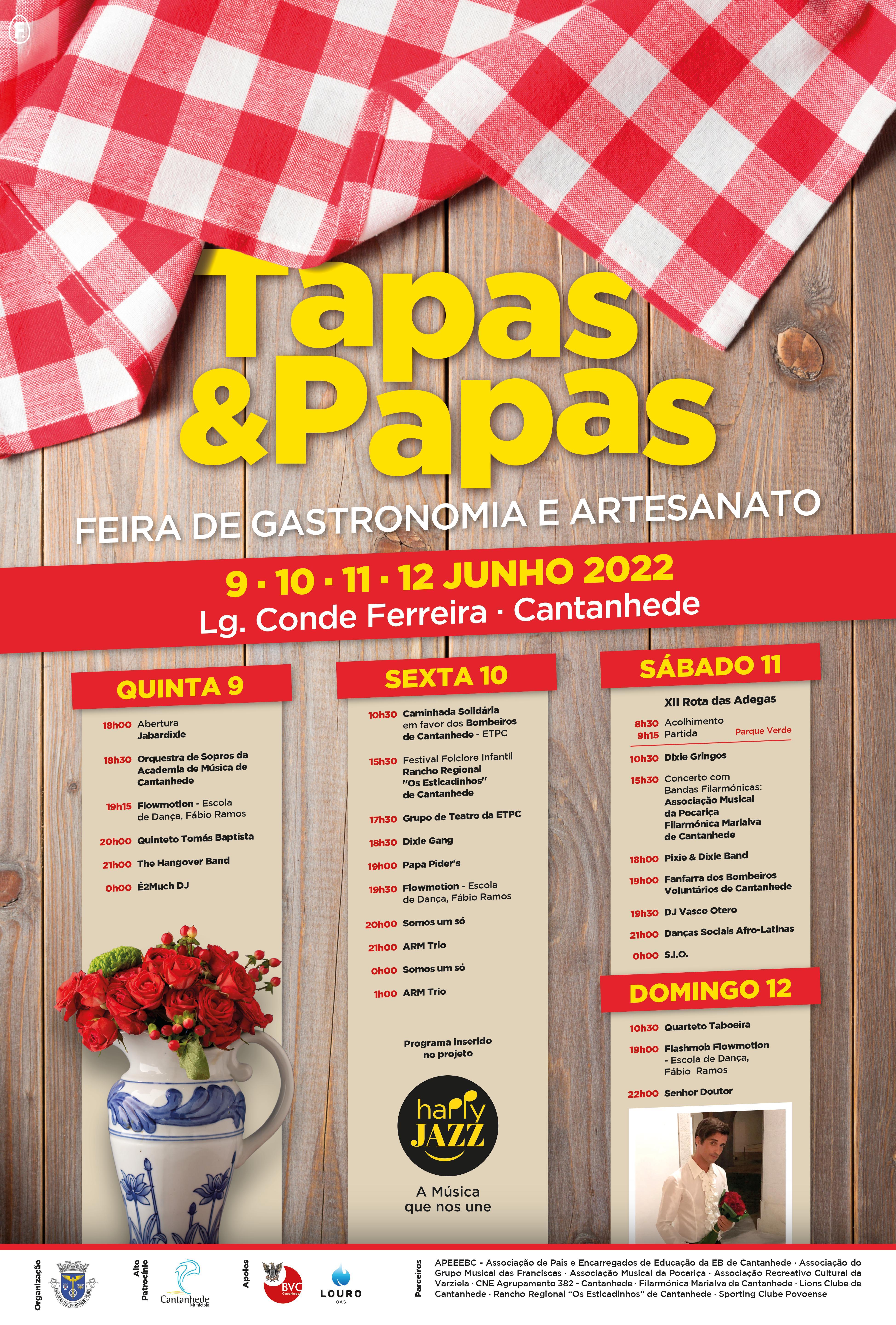 ~/Media/Upload/2022\2022528123836_TapasPapas2.jpg