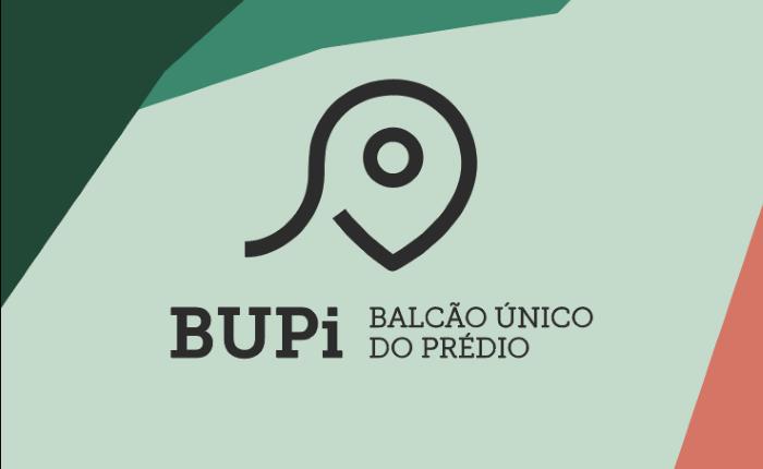 Balcão itinerante do BUPi reforçado a partir de junho