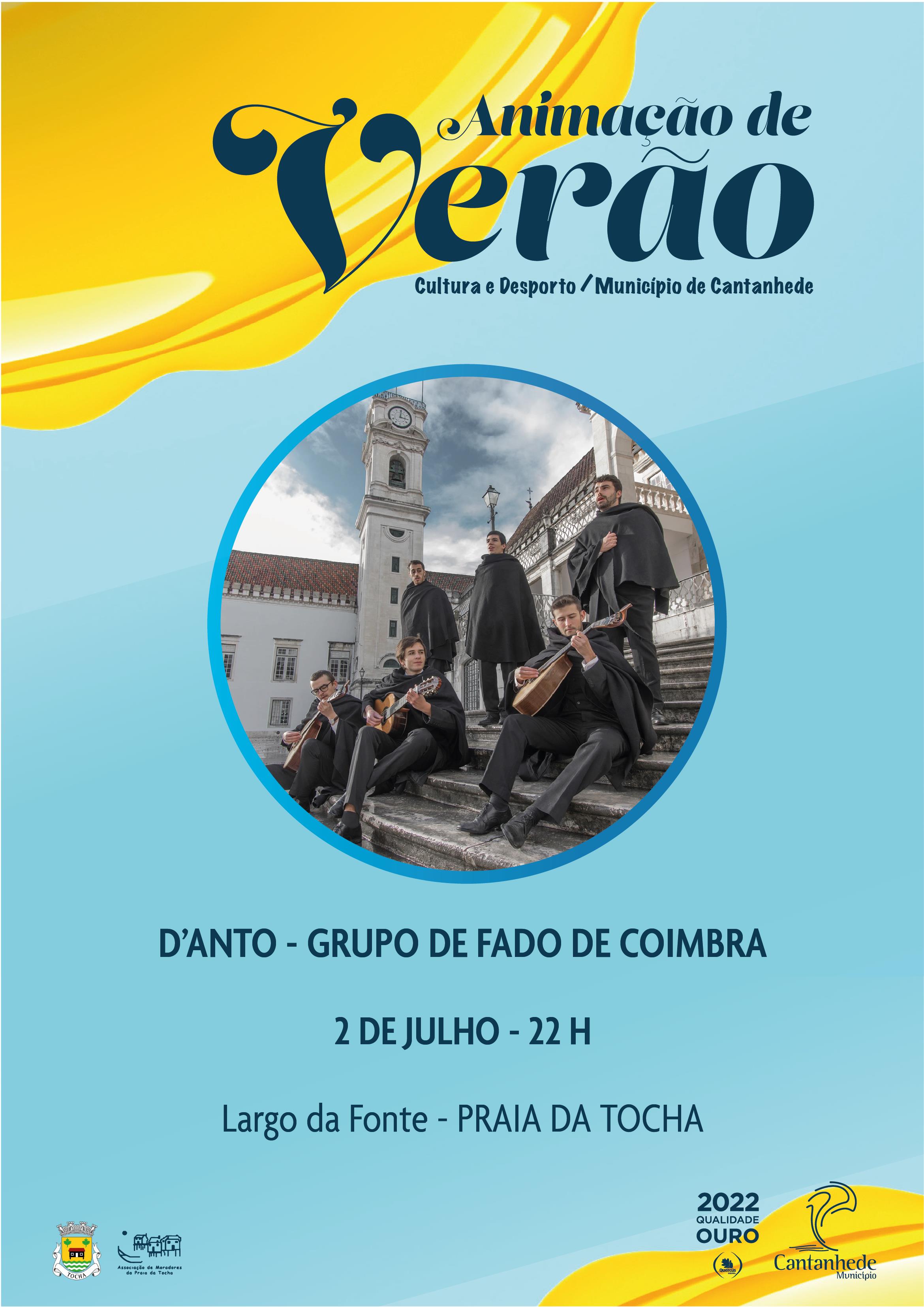 ~/Media/Upload/2022\202263093335_AnimacaoDeVerao20222Julho.jpg