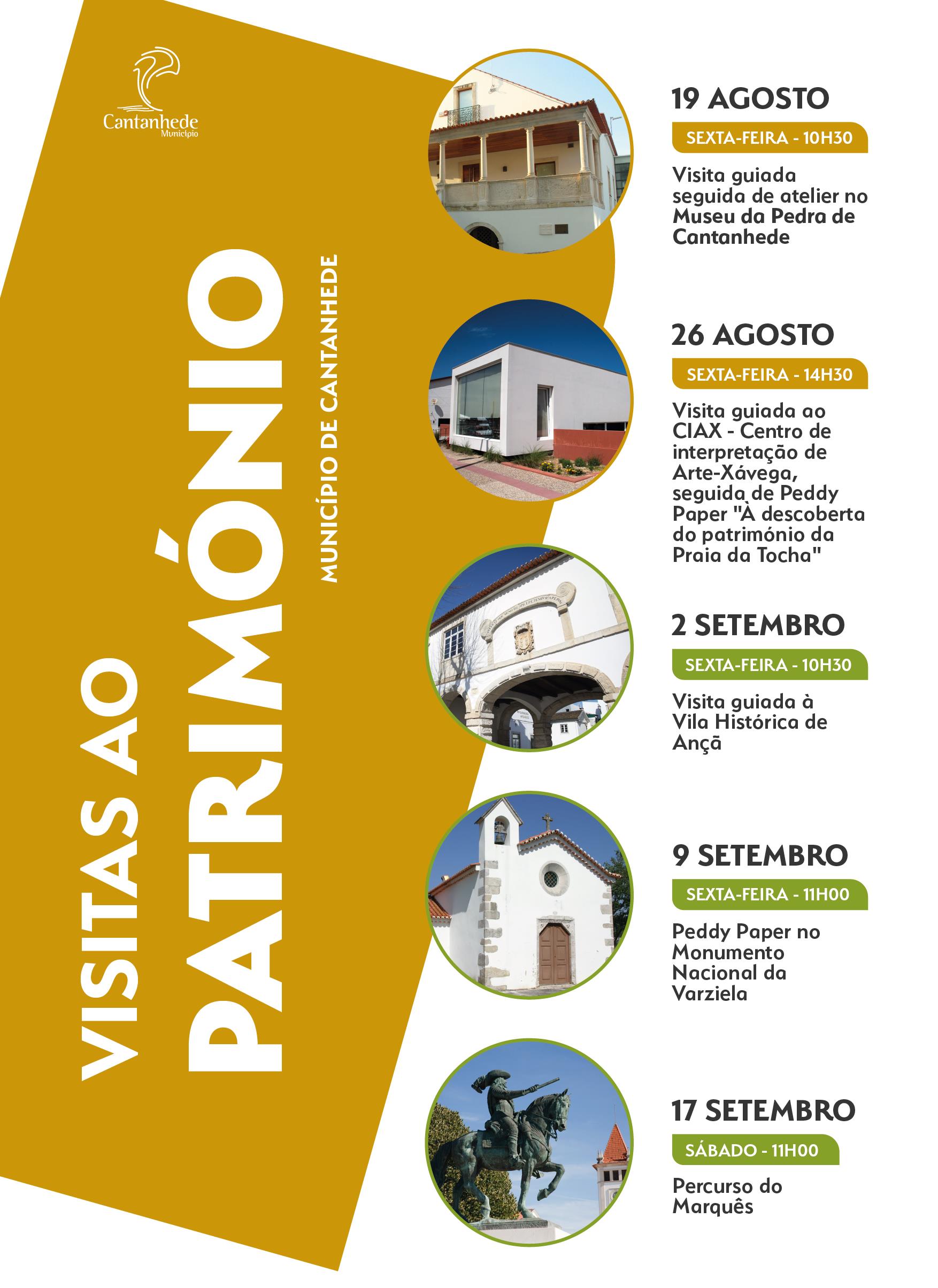 ~/Media/Upload/2022\2022816161416_VisitasAoPatrimonio04.jpg