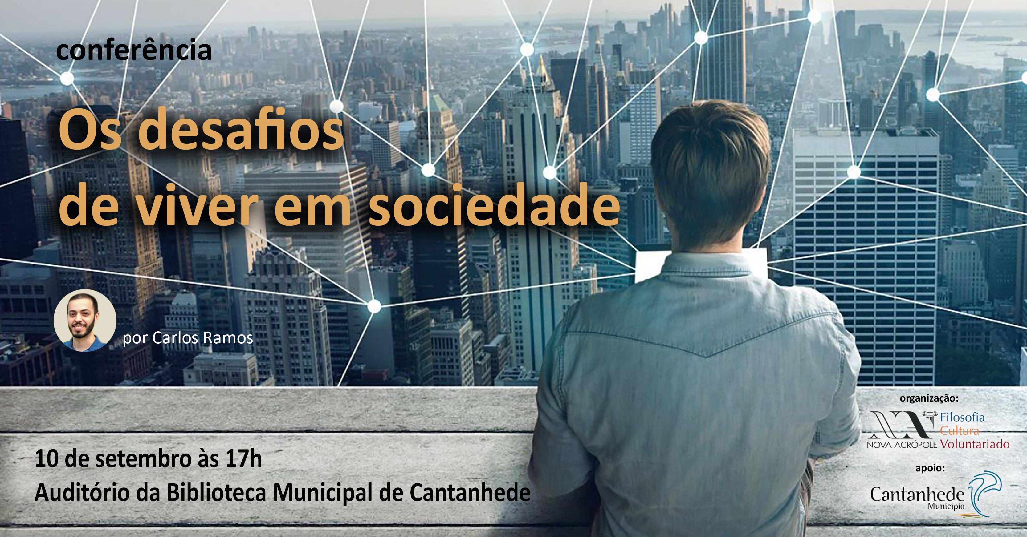 ~/Media/Upload/2022\2022830112144_DesafiosDeViverEmSociedade.jpg