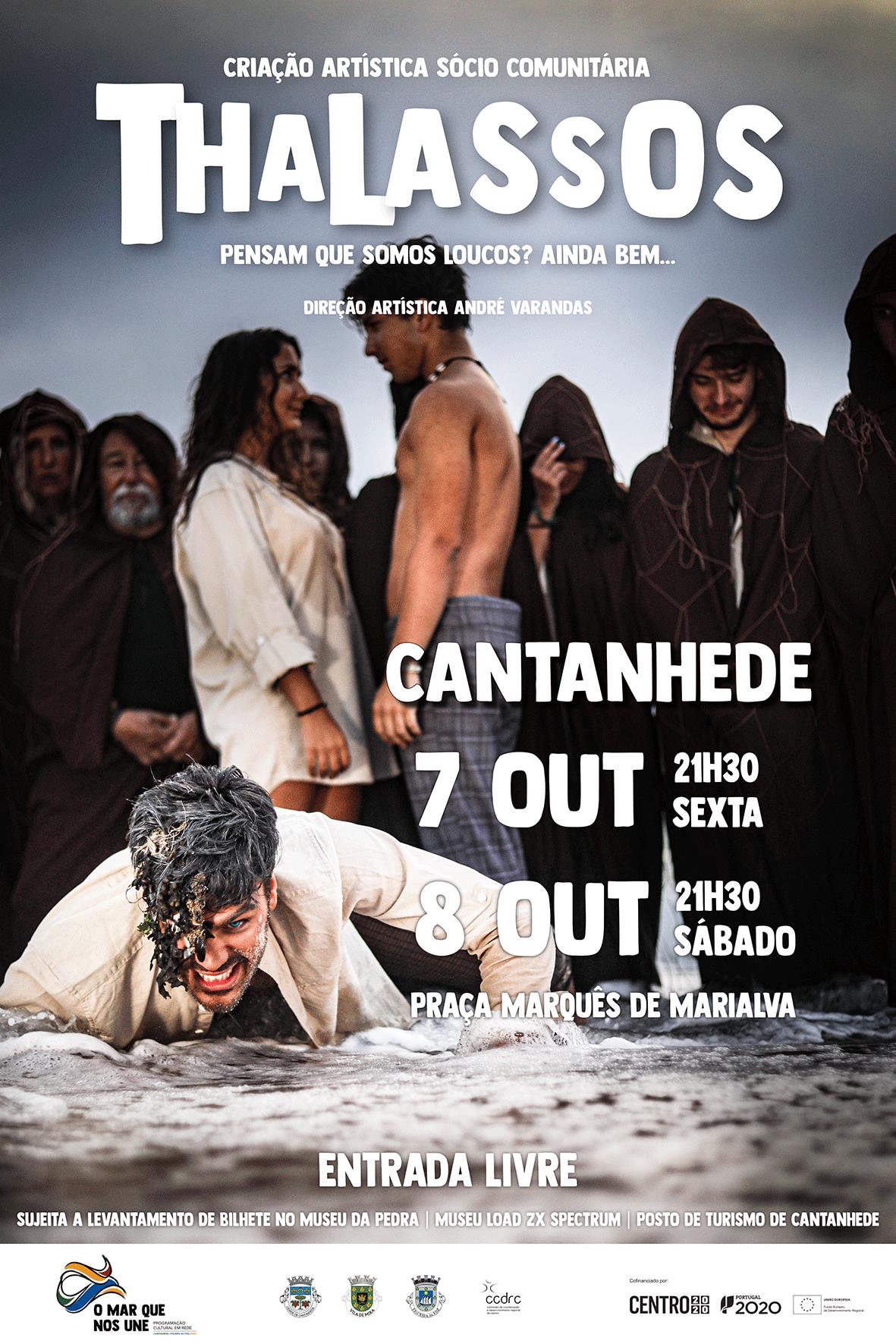~/Media/Upload/2022\2022926143227_Cartazvertical1Cantanhede1.jpg