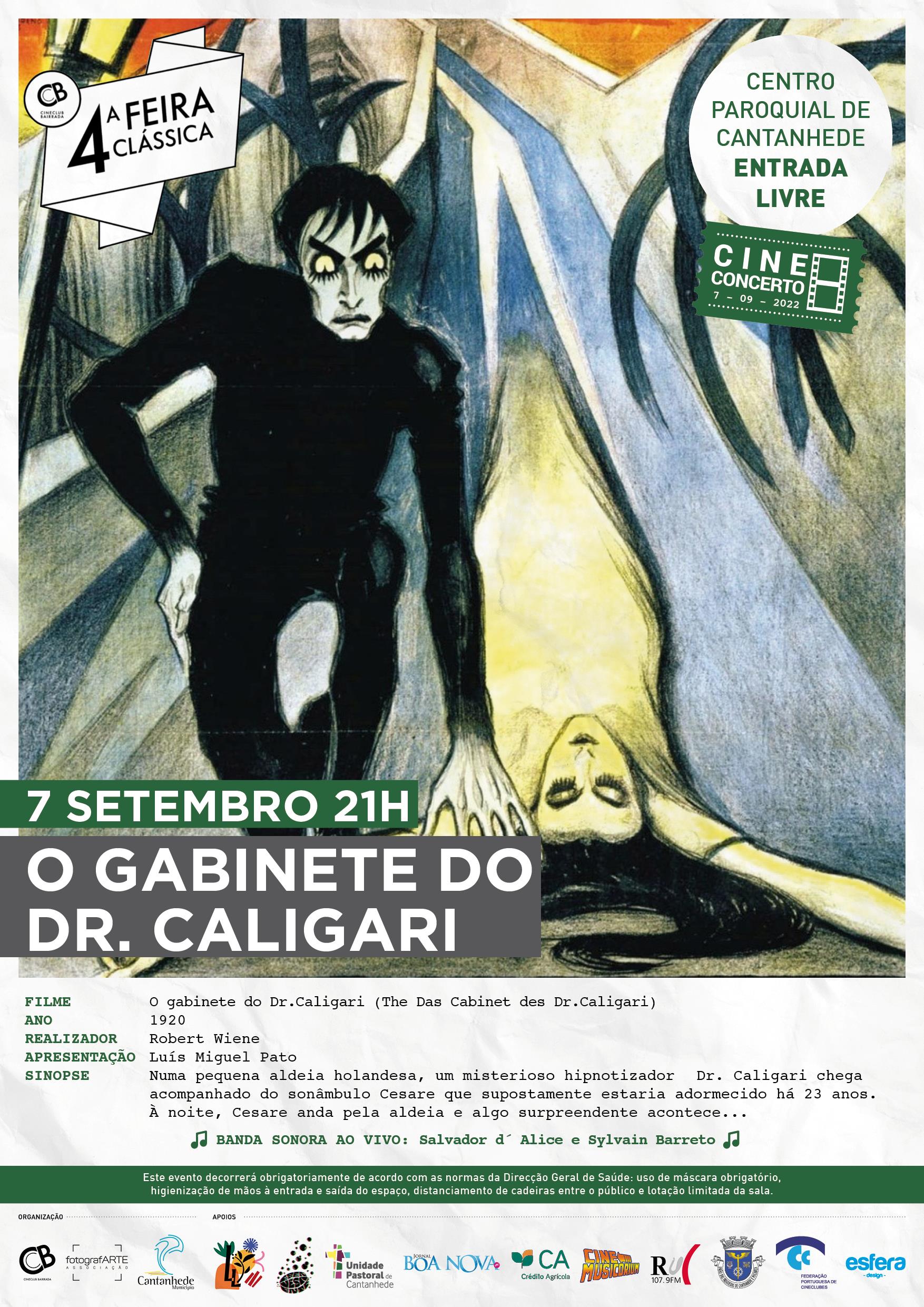 ~/Media/Upload/2022\202296144749_CartazCinemaSetembro2022Upc2.jpg