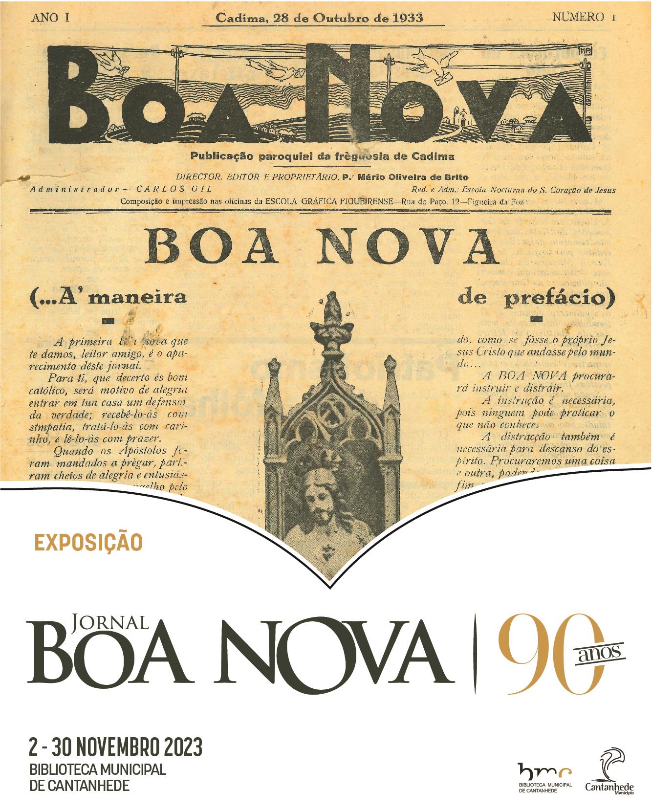 ~/Media/Upload/2023\2023103115156_CartazExposicaoBoaNova90AnosWeb.jpg