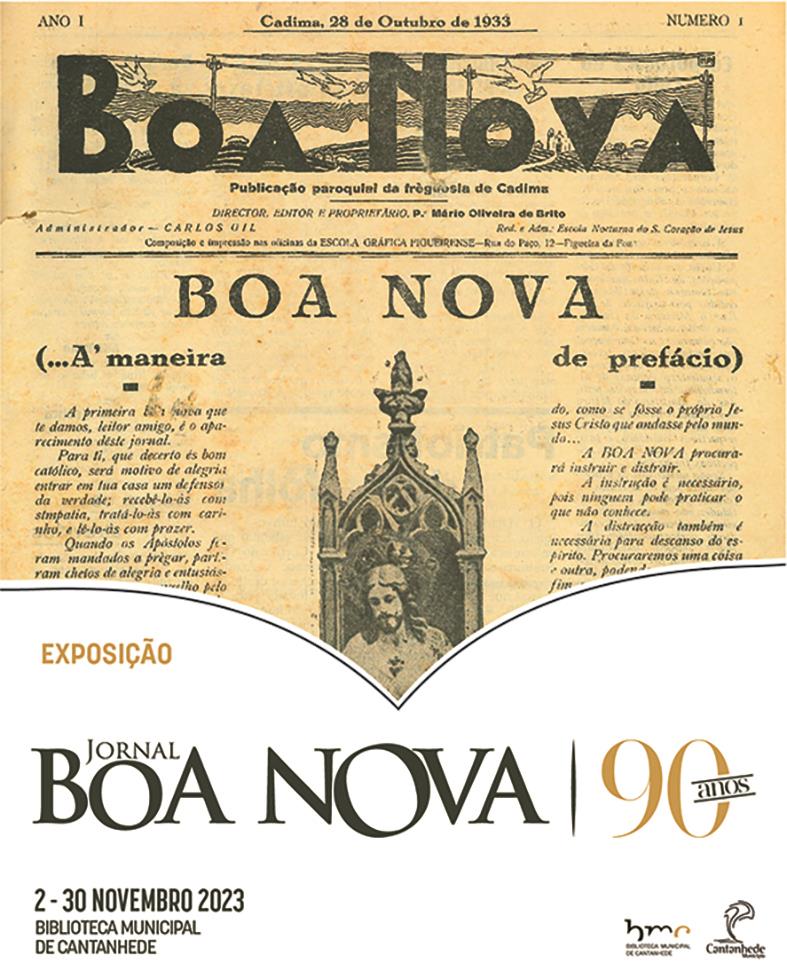 ~/Media/Upload/2023\20231110114747_CartazExposicaoBoaNova90AnosWeb.jpg