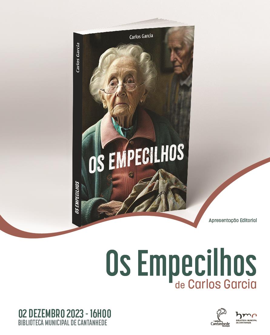 ~/Media/Upload/2023\20231120162049_WebApresentacaoDoLivroOsEmpecilhos.jpg