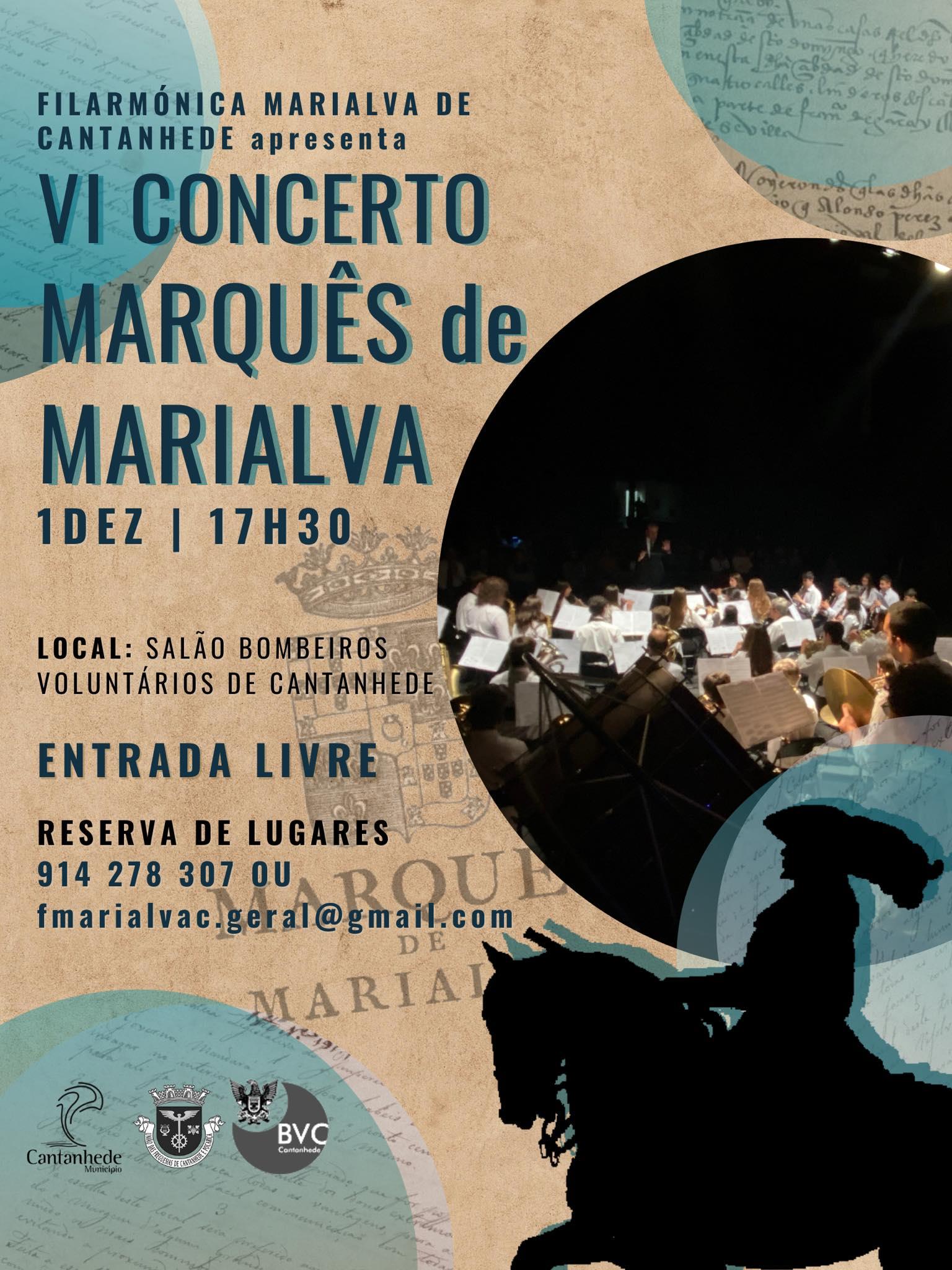 ~/Media/Upload/2023\2023112812419_20231122112856Concertofilarmonica.jpg