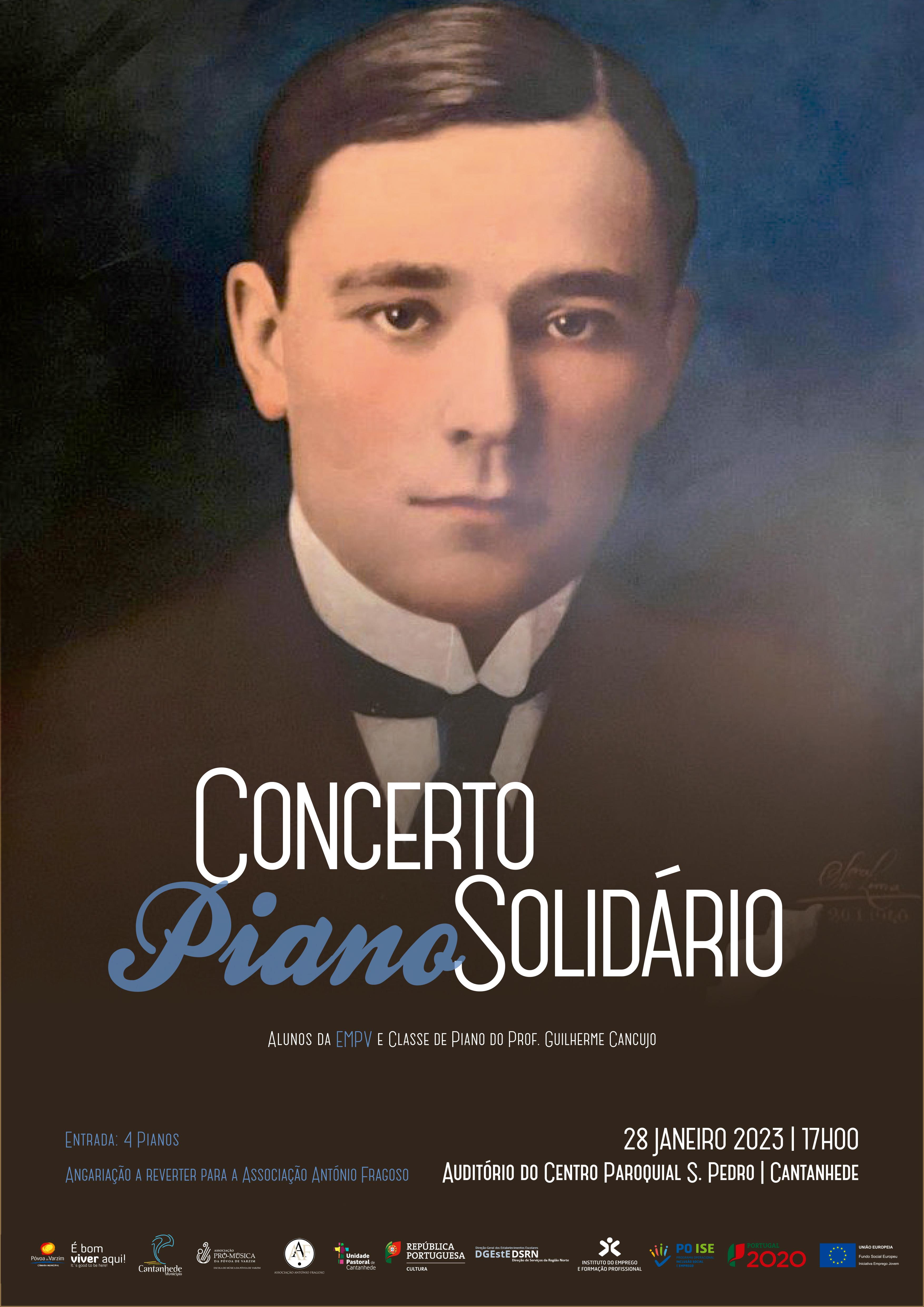 ~/Media/Upload/2023\2023116153024_PianoSolidario.jpg