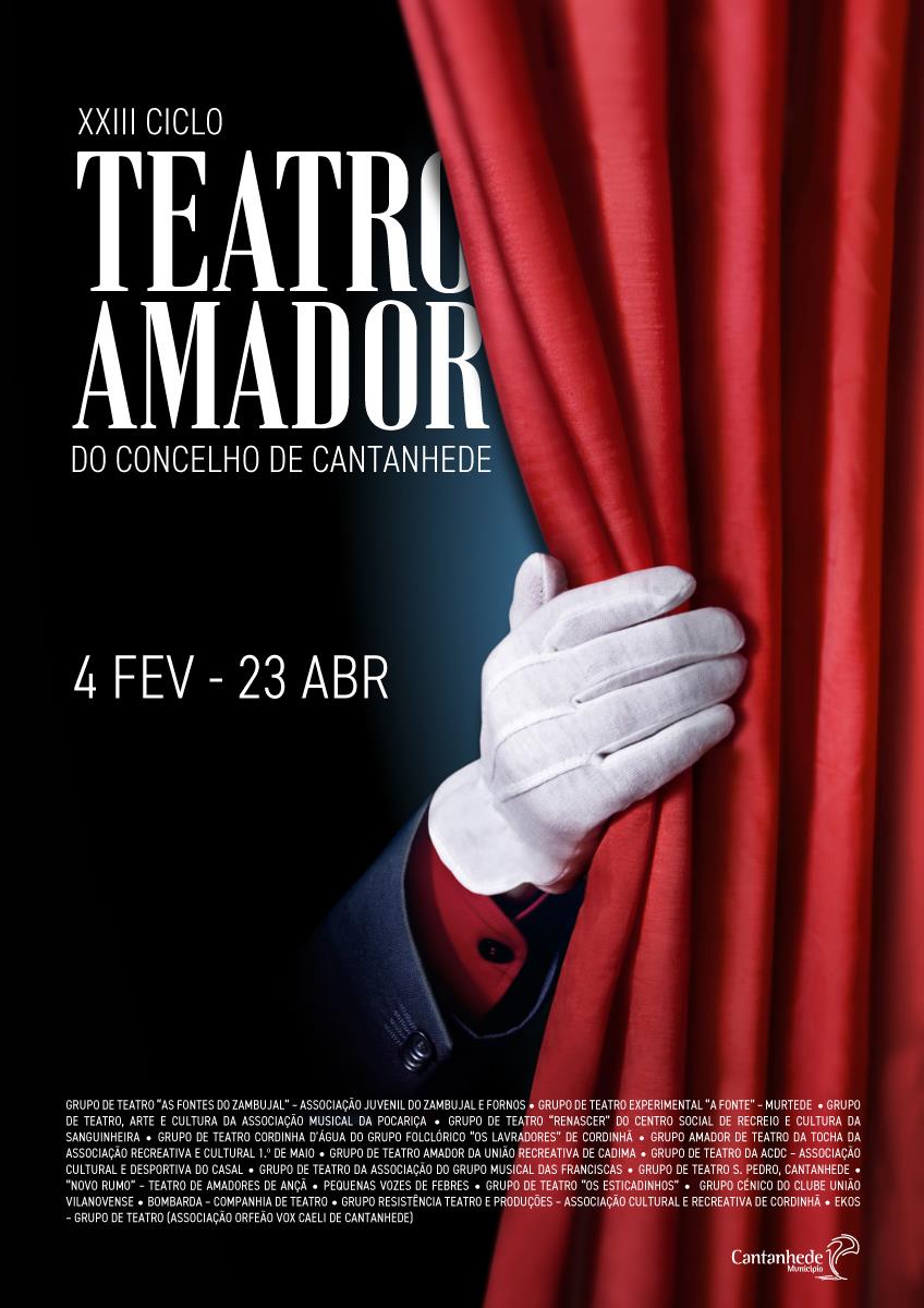 ~/Media/Upload/2023\202311715640_TeatroAmador2023.jpg