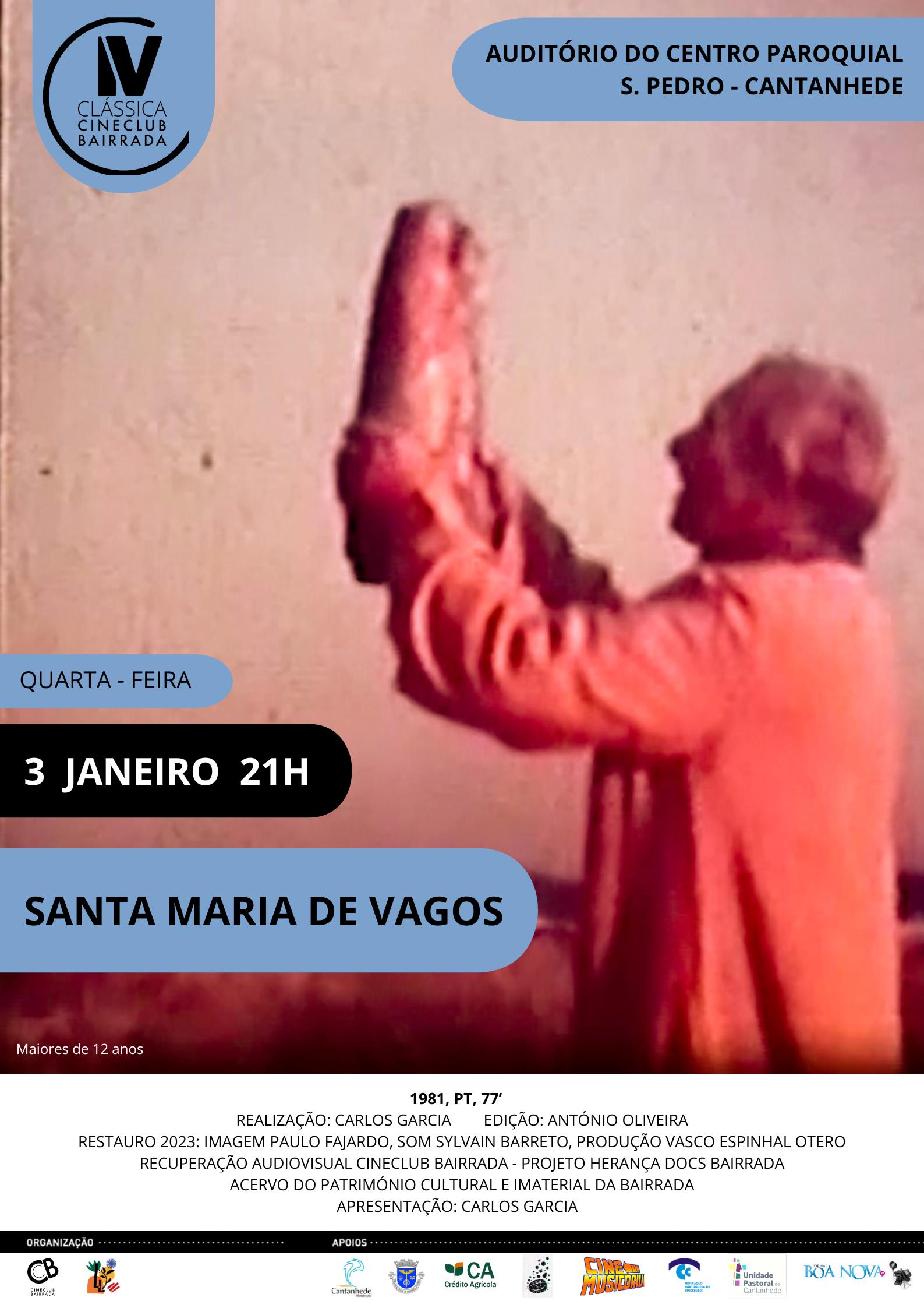 ~/Media/Upload/2023\2023121210131_Janeiro2024.jpg