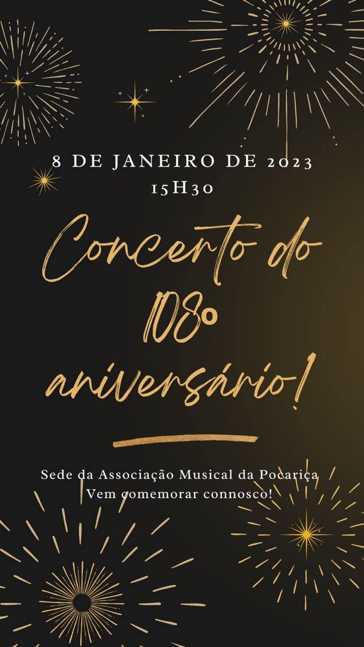 ~/Media/Upload/2023\20231414124_ConcertoAssMusicalPocarica.jpg