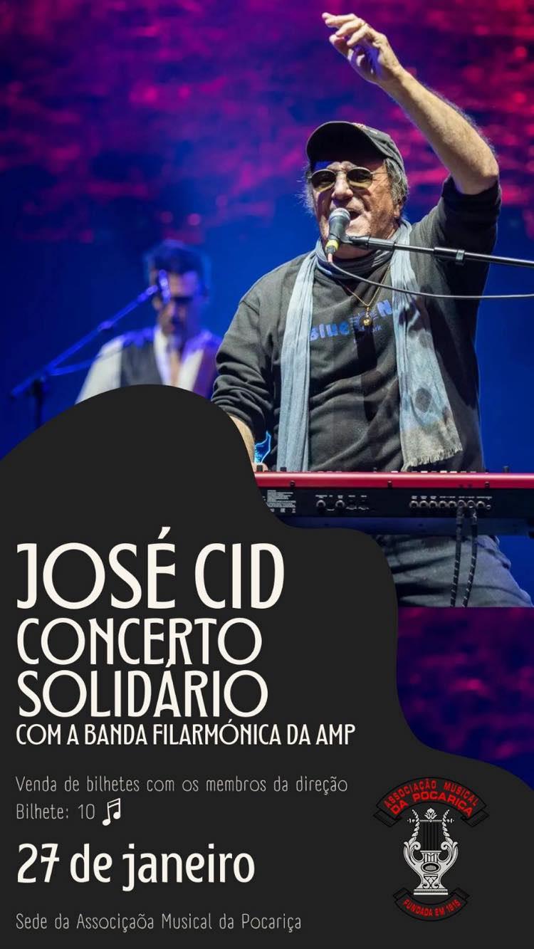 ~/Media/Upload/2023\202316165232_JoseCid.jpg