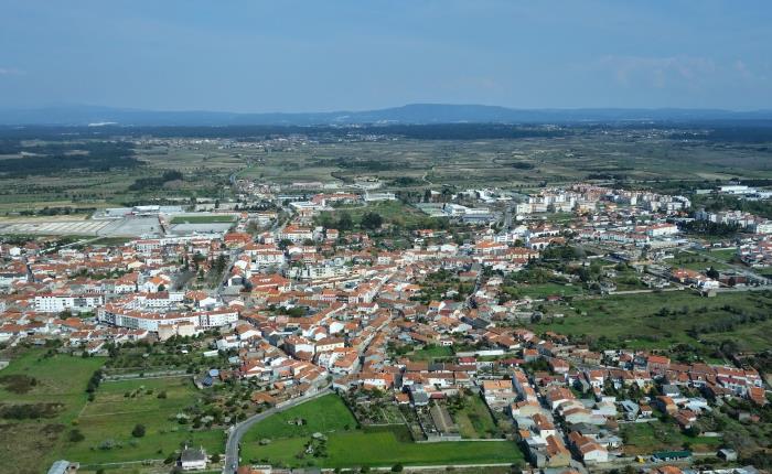 Cantanhede acolhe quatro ações de capacitação na área do Turismo