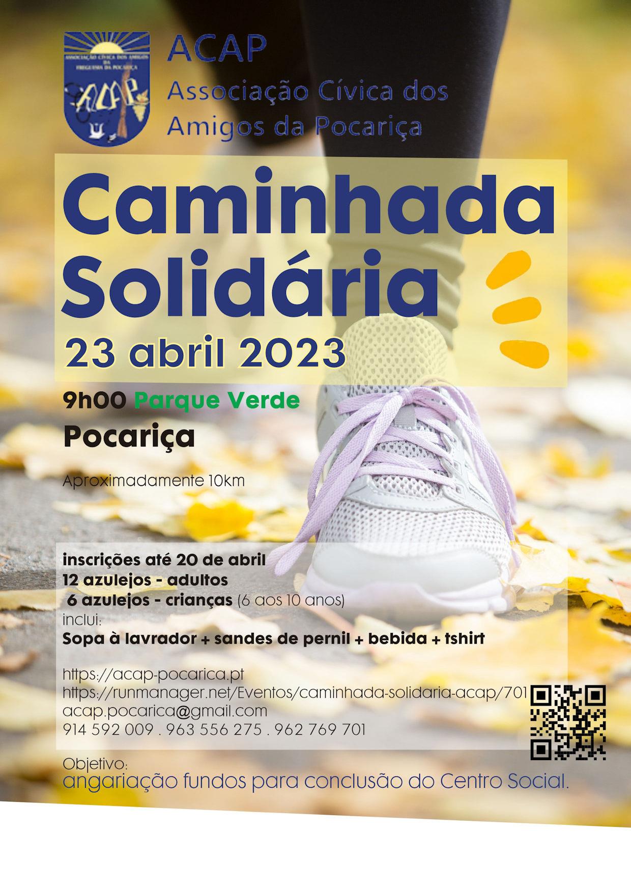 ~/Media/Upload/2023\202331617145_120233139534Caminhadaacap2023cartaz11w.jpg