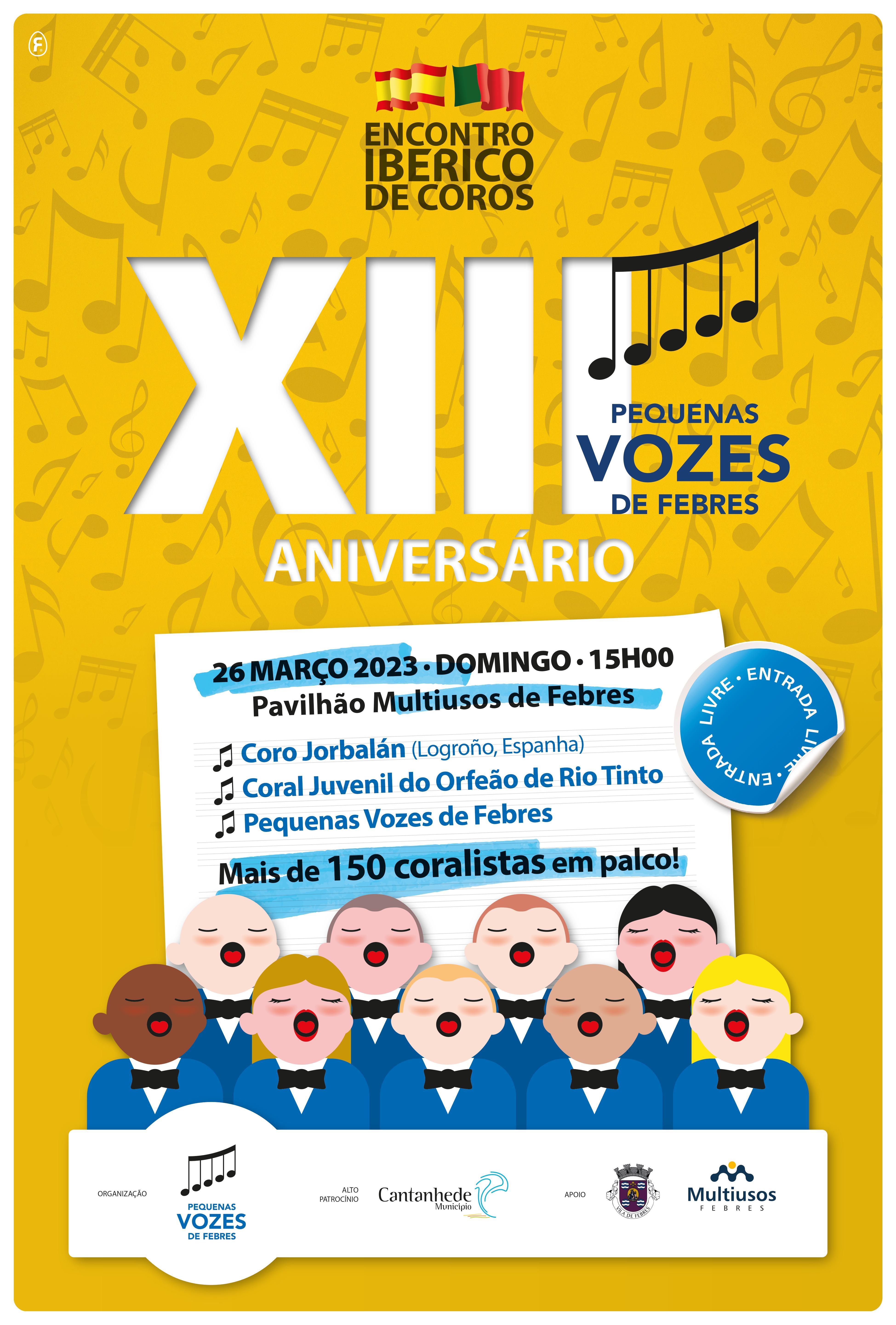~/Media/Upload/2023\2023321105114_Cartaz13AniversarioPvfPrint.jpg