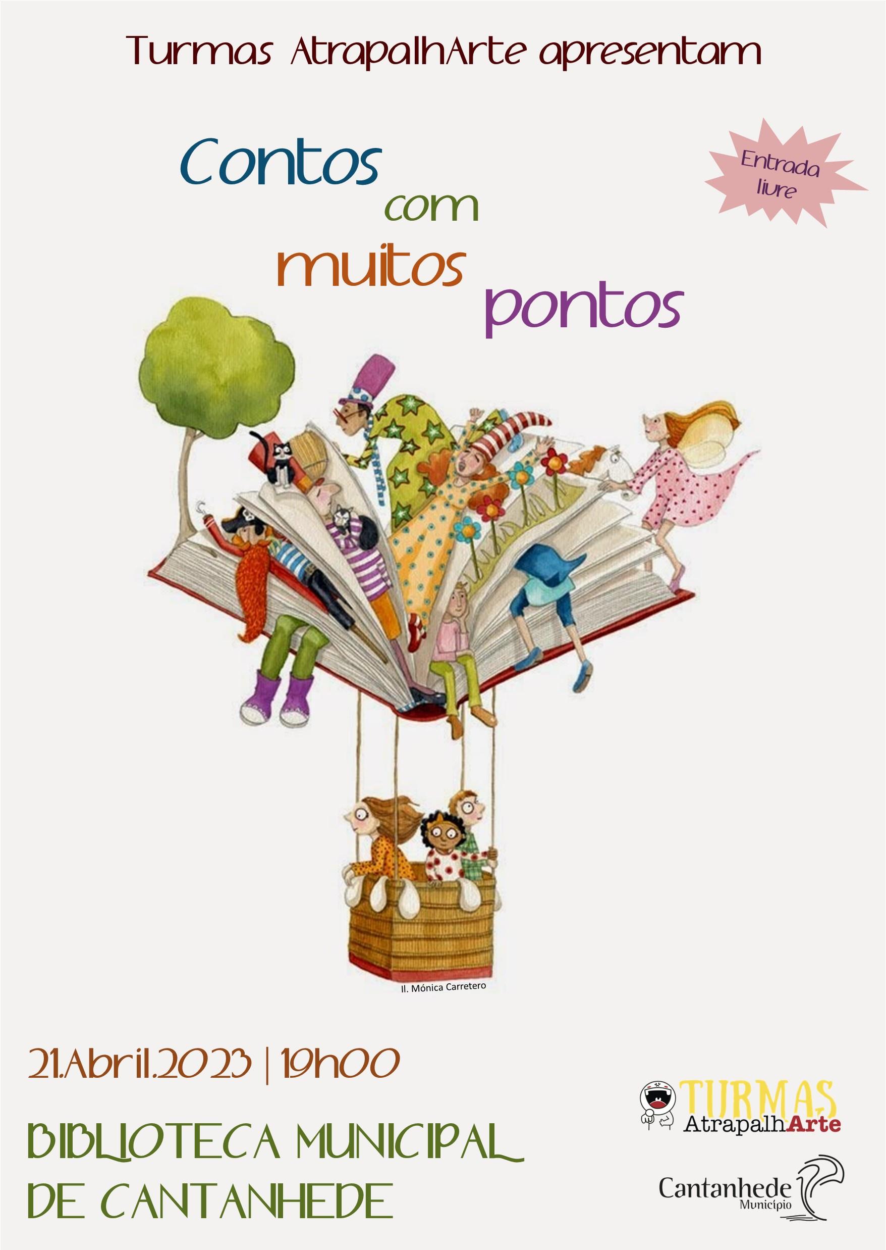 ~/Media/Upload/2023\2023323165841_TeatroAtrapalharte21Abr.jpg
