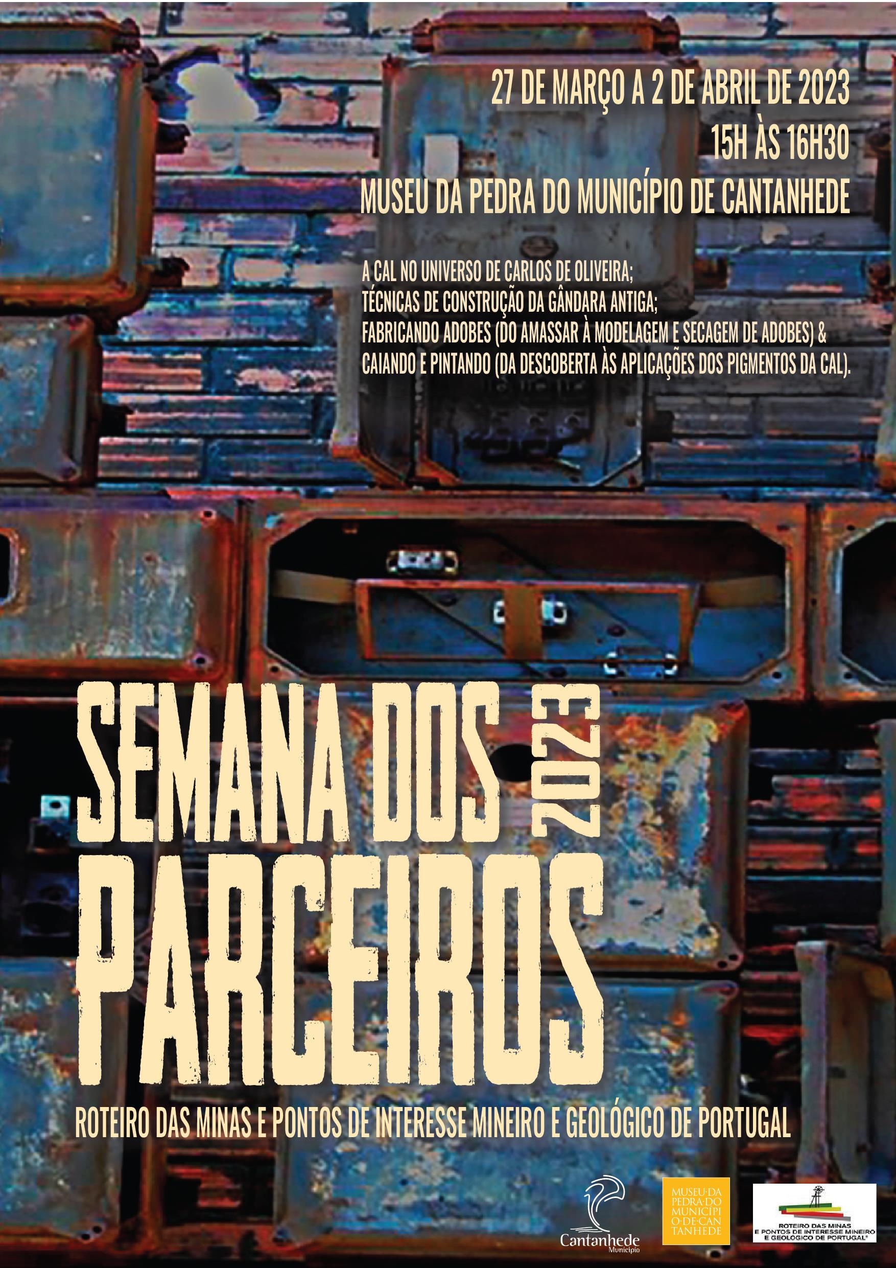 ~/Media/Upload/2023\2023328165233_CartazRoteiroDeMinas01.jpg