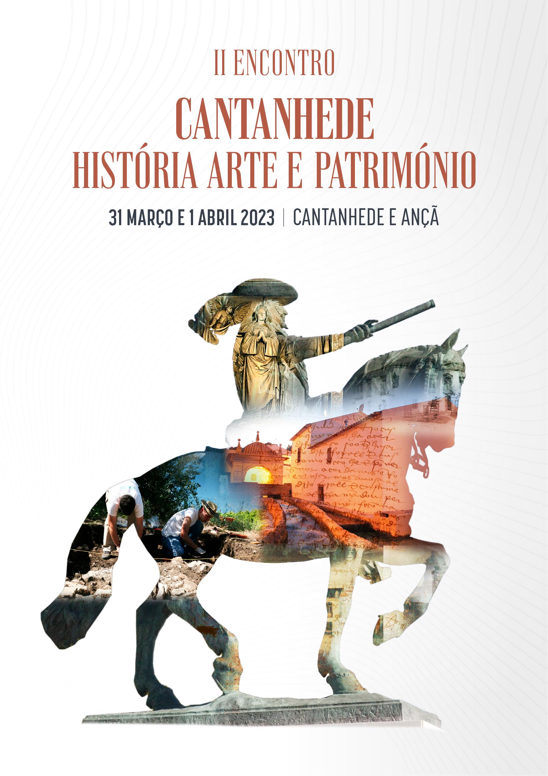 História da Historiografia 11 by História Historiografia - Issuu