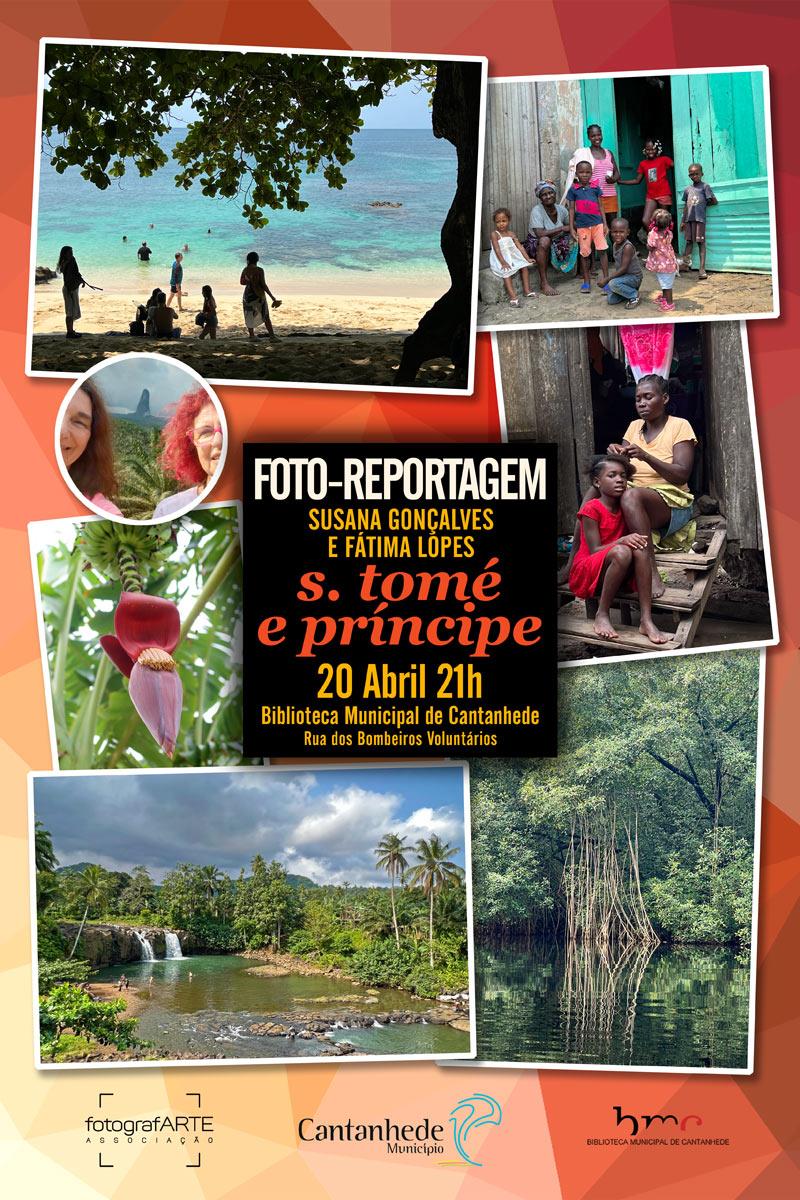 ~/Media/Upload/2023\202341711954_Sites20230420FotoReportagemSTomeFatimaSusana.jpg