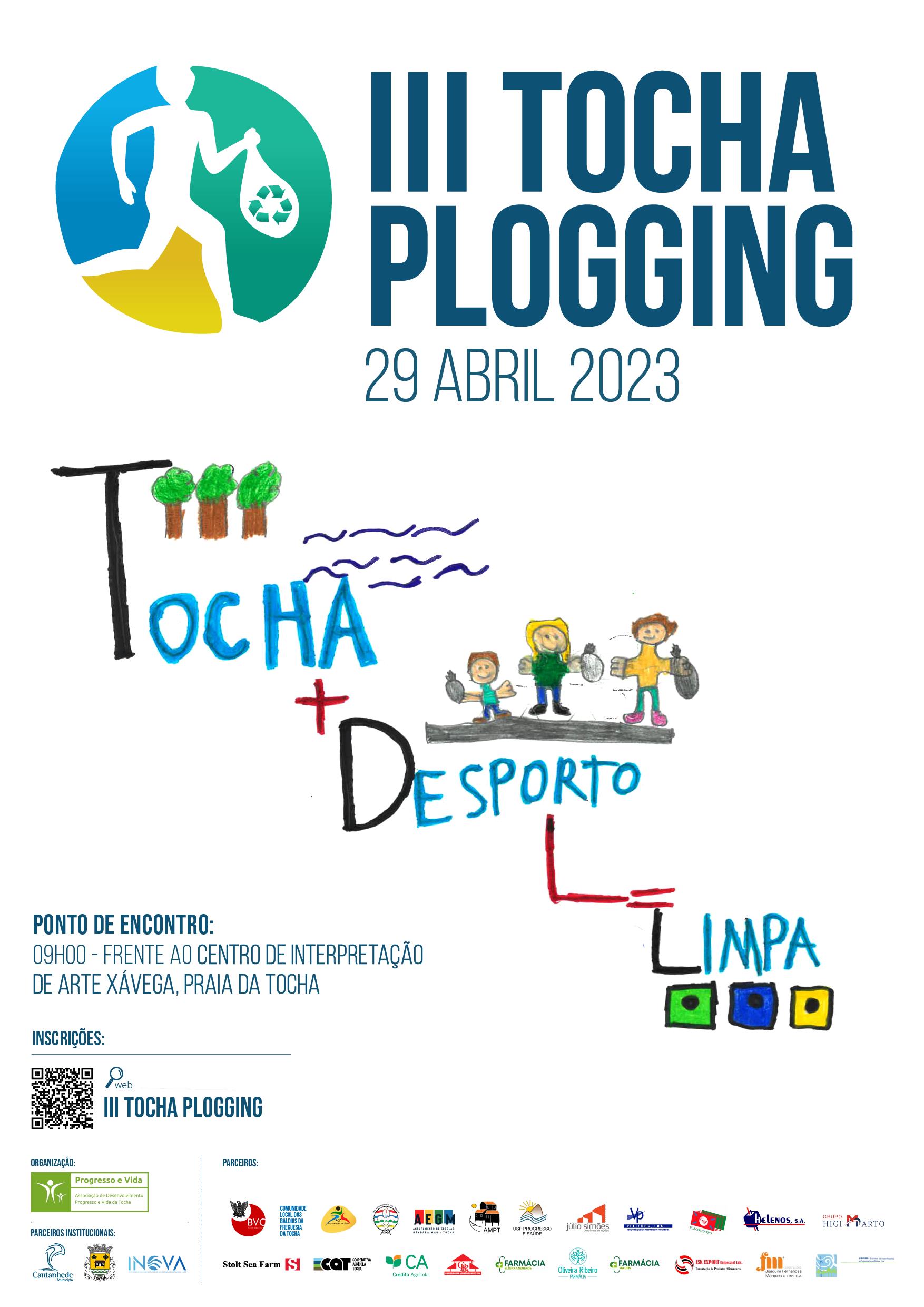 ~/Media/Upload/2023\2023420103550_CartazTochaPlogging2023.jpg
